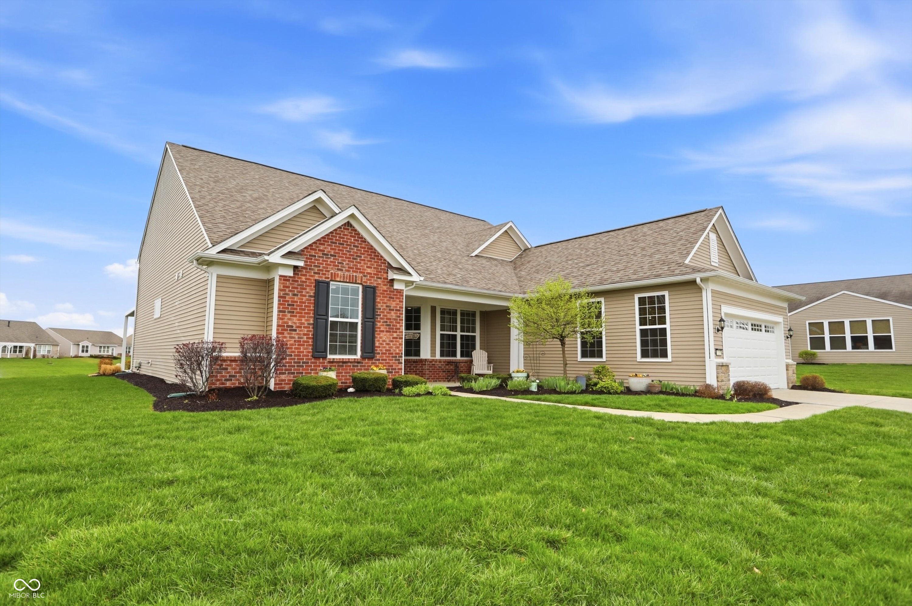 13283 Moscato Street