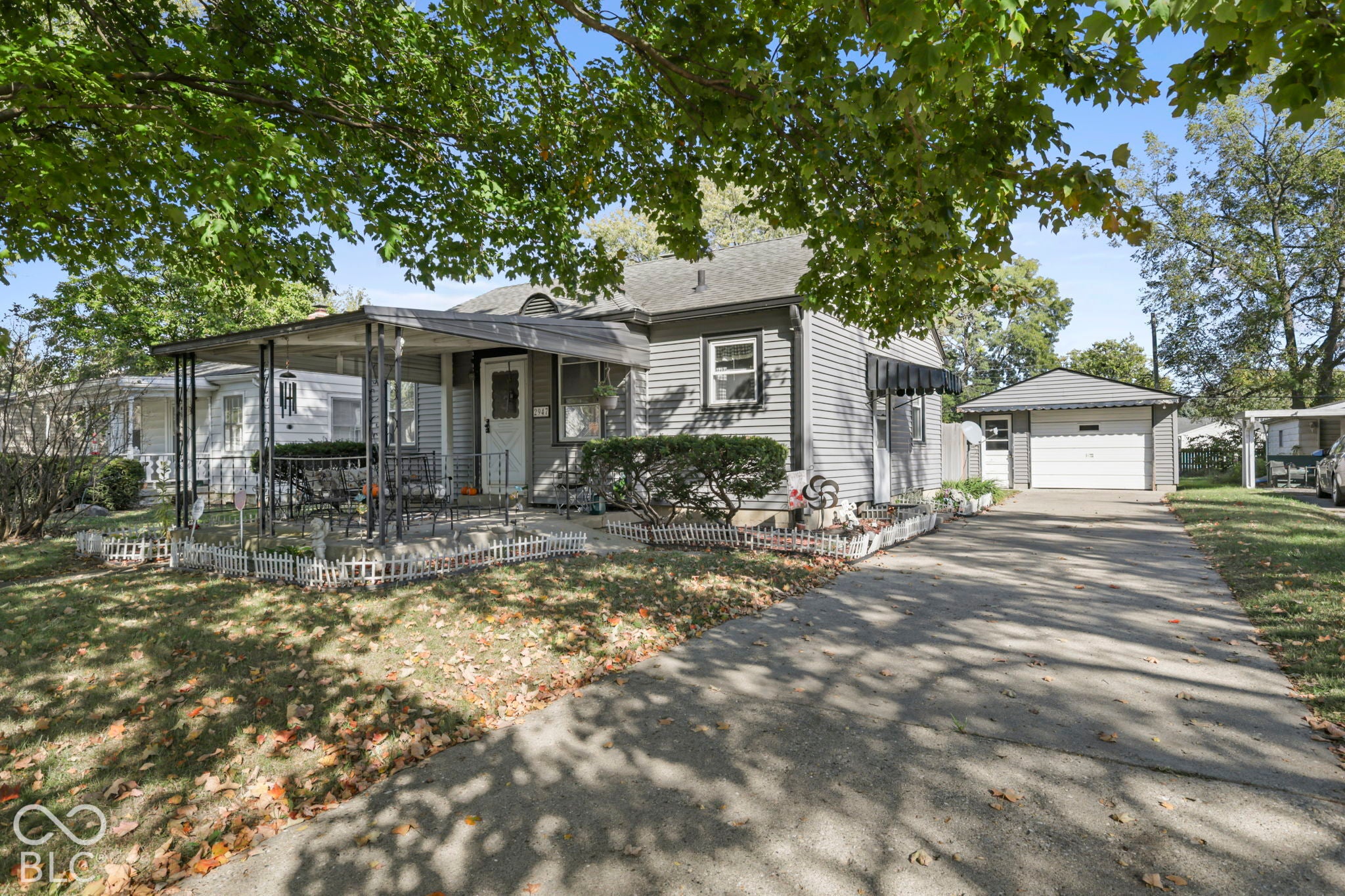 2947 Westbrook Avenue