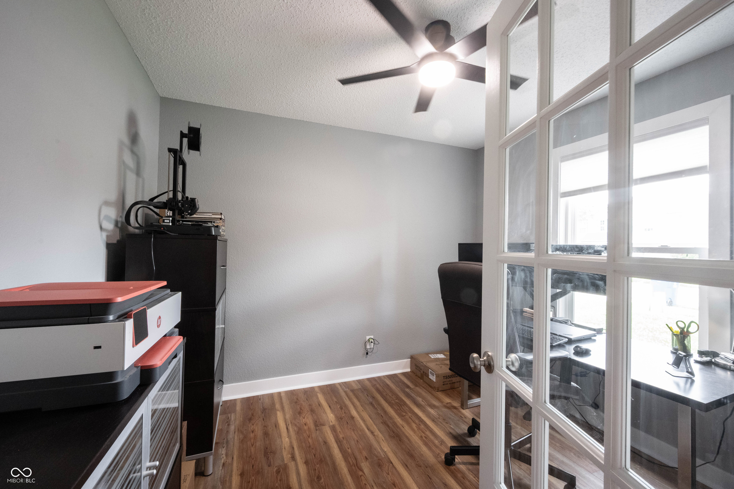 14399 Forsythia Lane