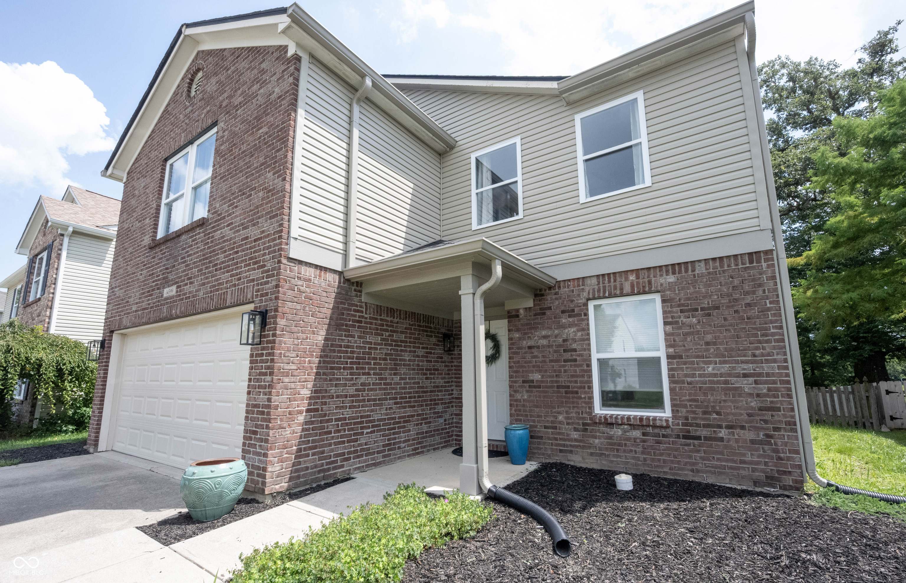 14399 Forsythia Lane