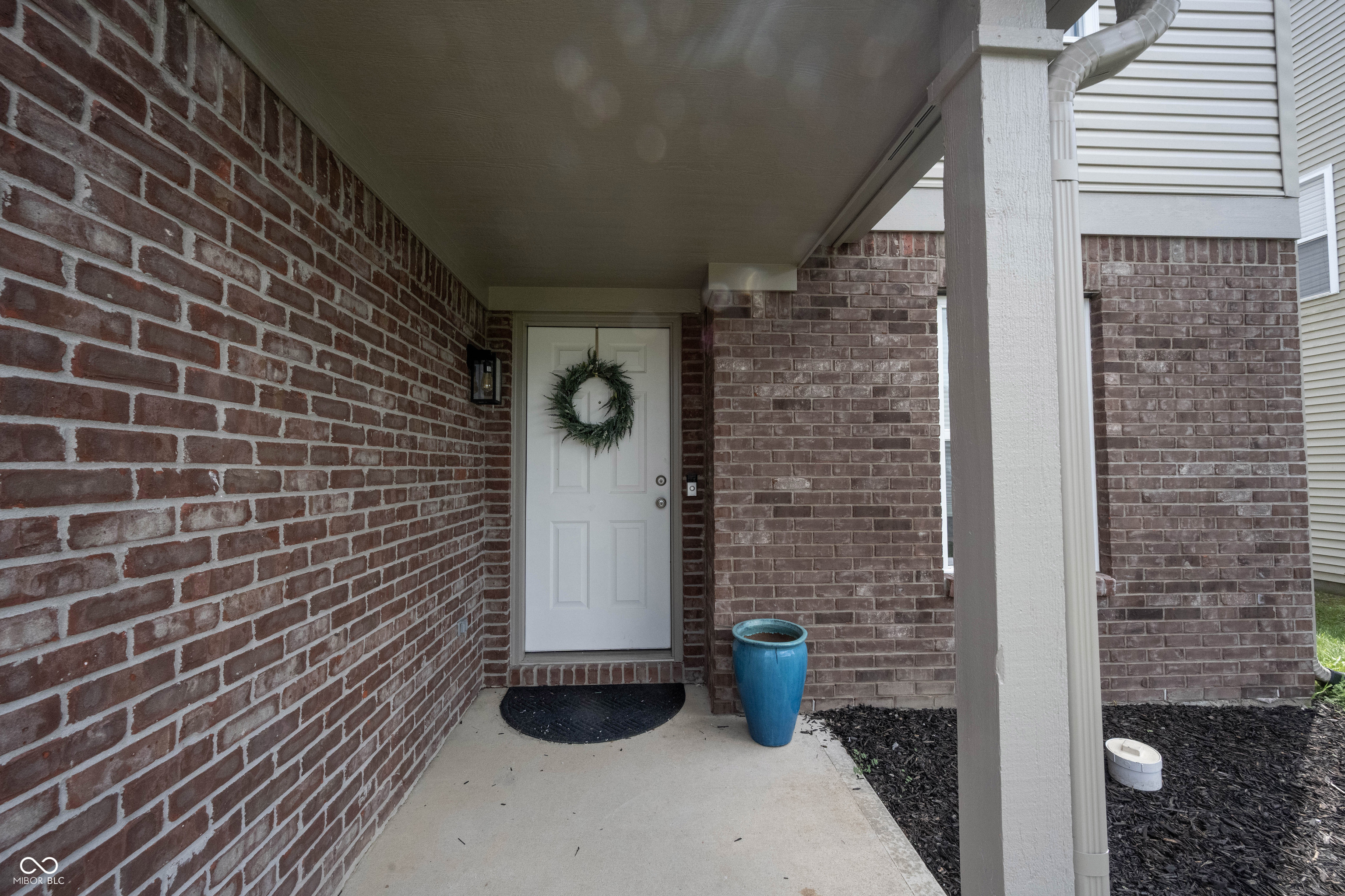 14399 Forsythia Lane