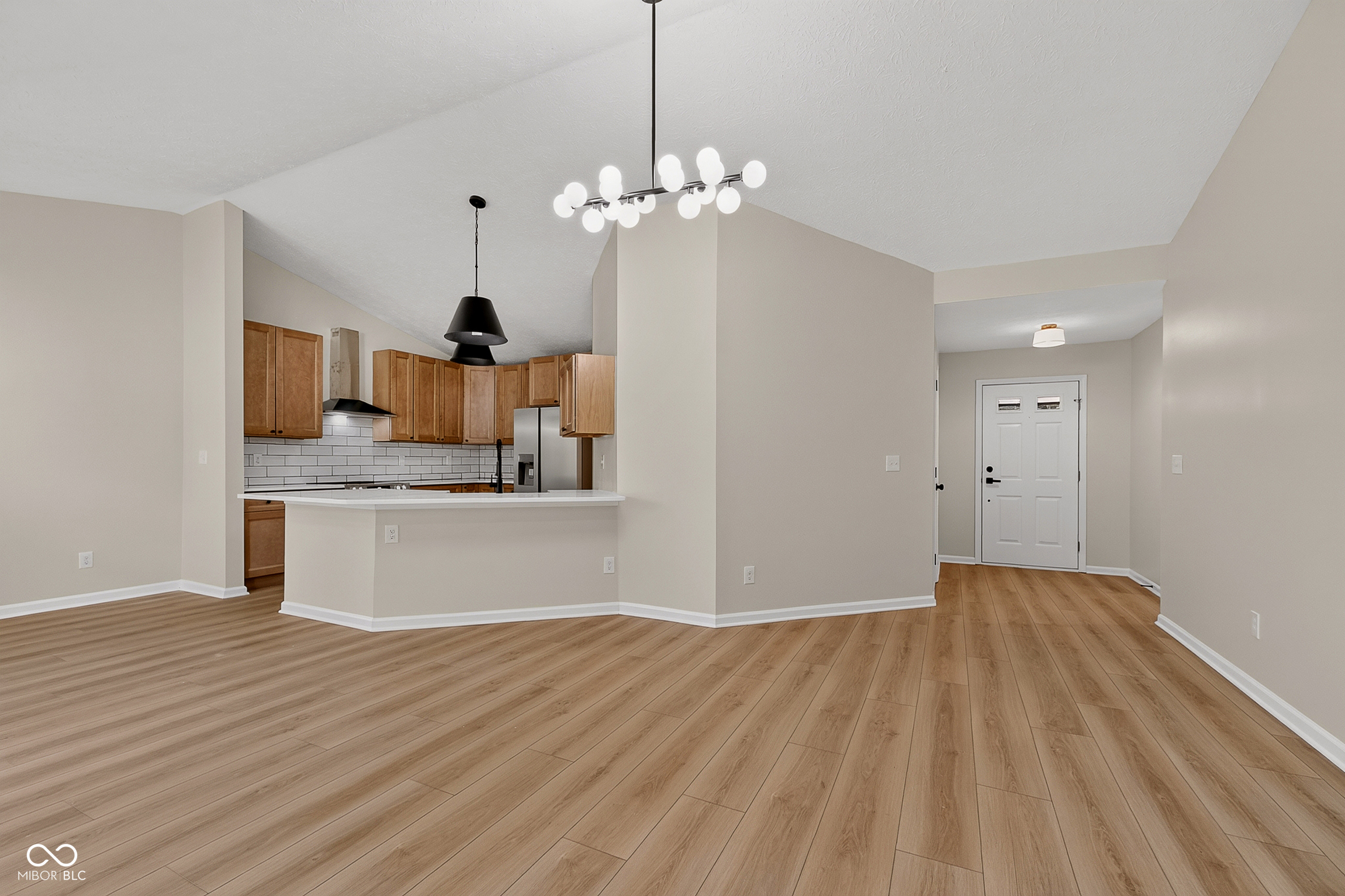 10226 Carmine Drive