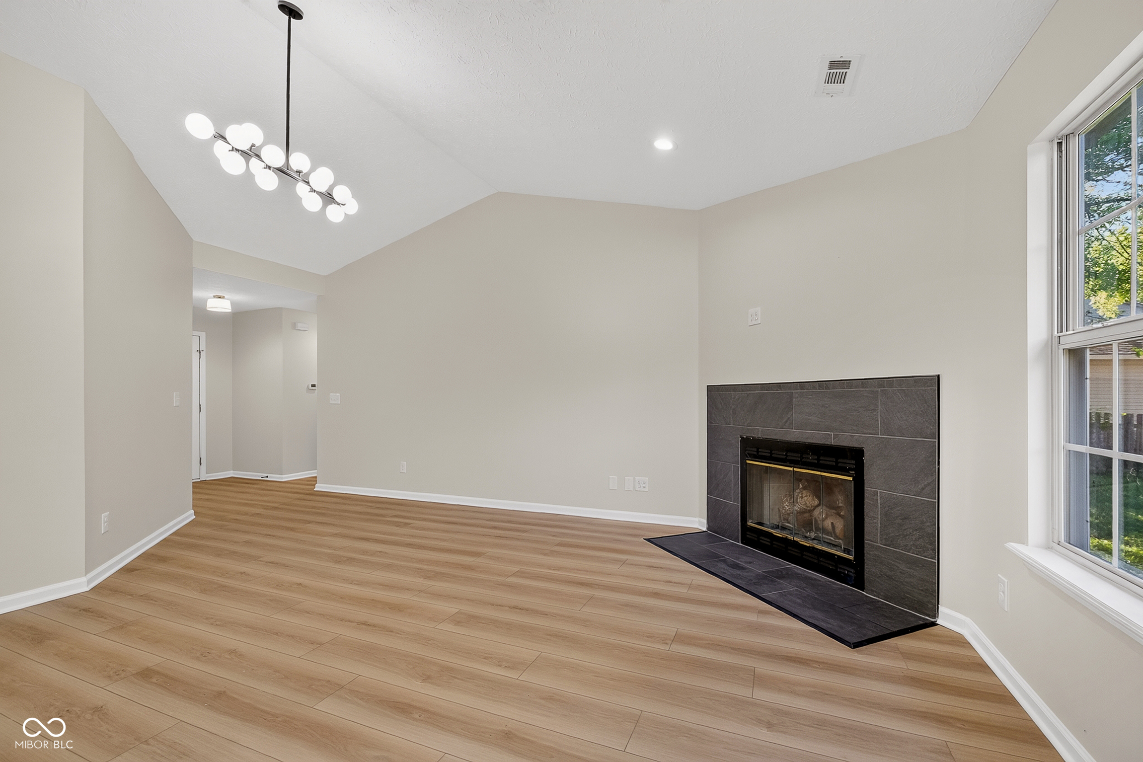 10226 Carmine Drive