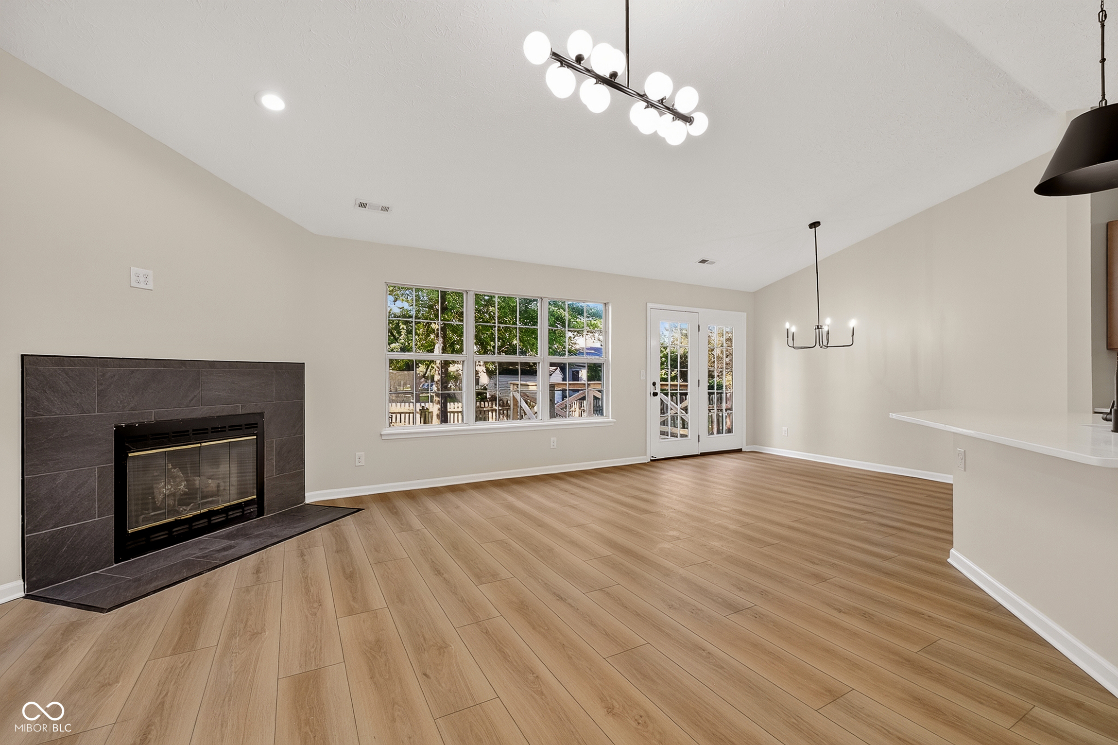 10226 Carmine Drive