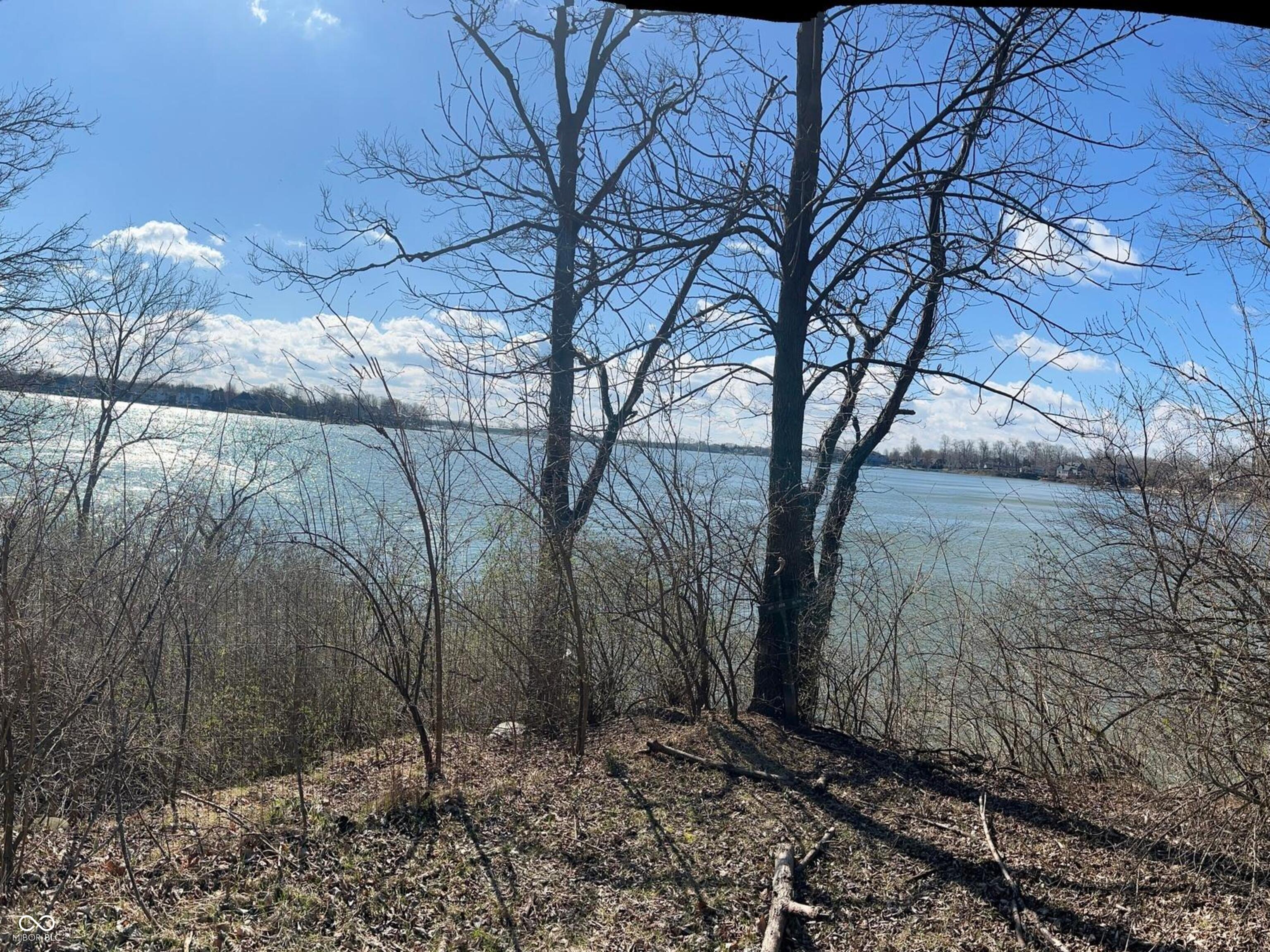 88 Cedar Lane