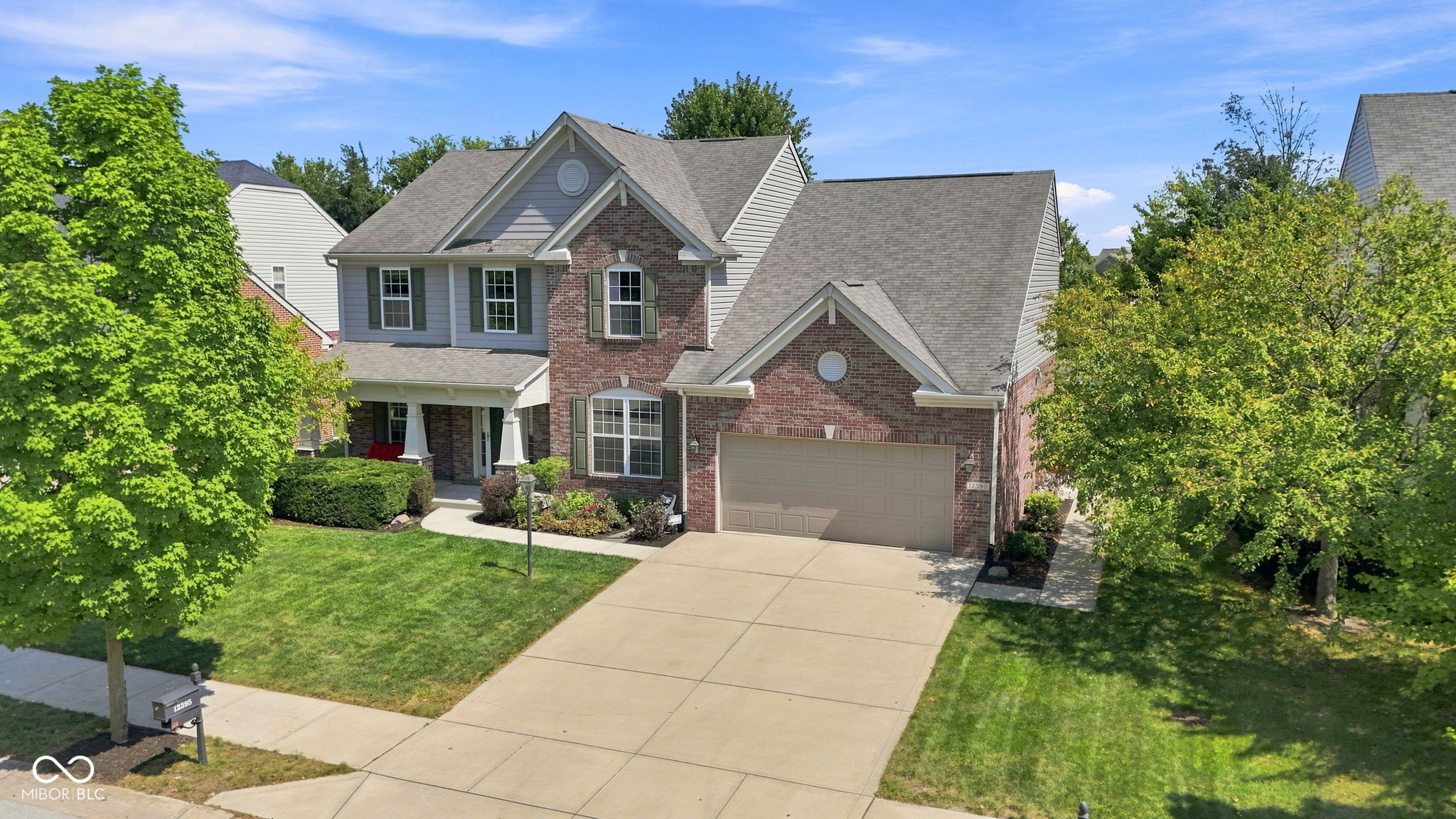 12395 Brean Way