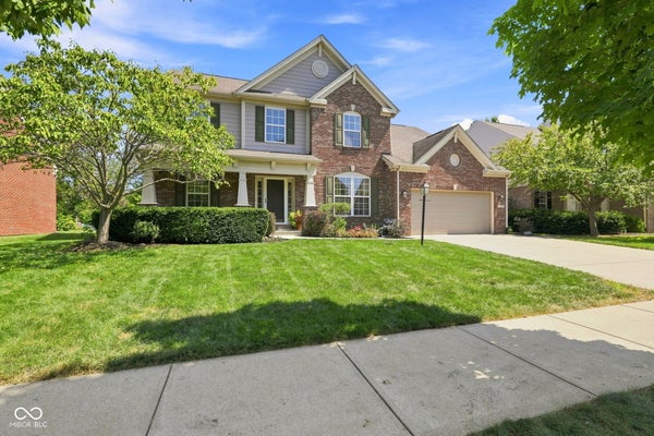 12395 BREAN WAY, FISHERS, IN 46037 - Image 506dc21ccfb17dba051978e2a5fa78a4/88345278