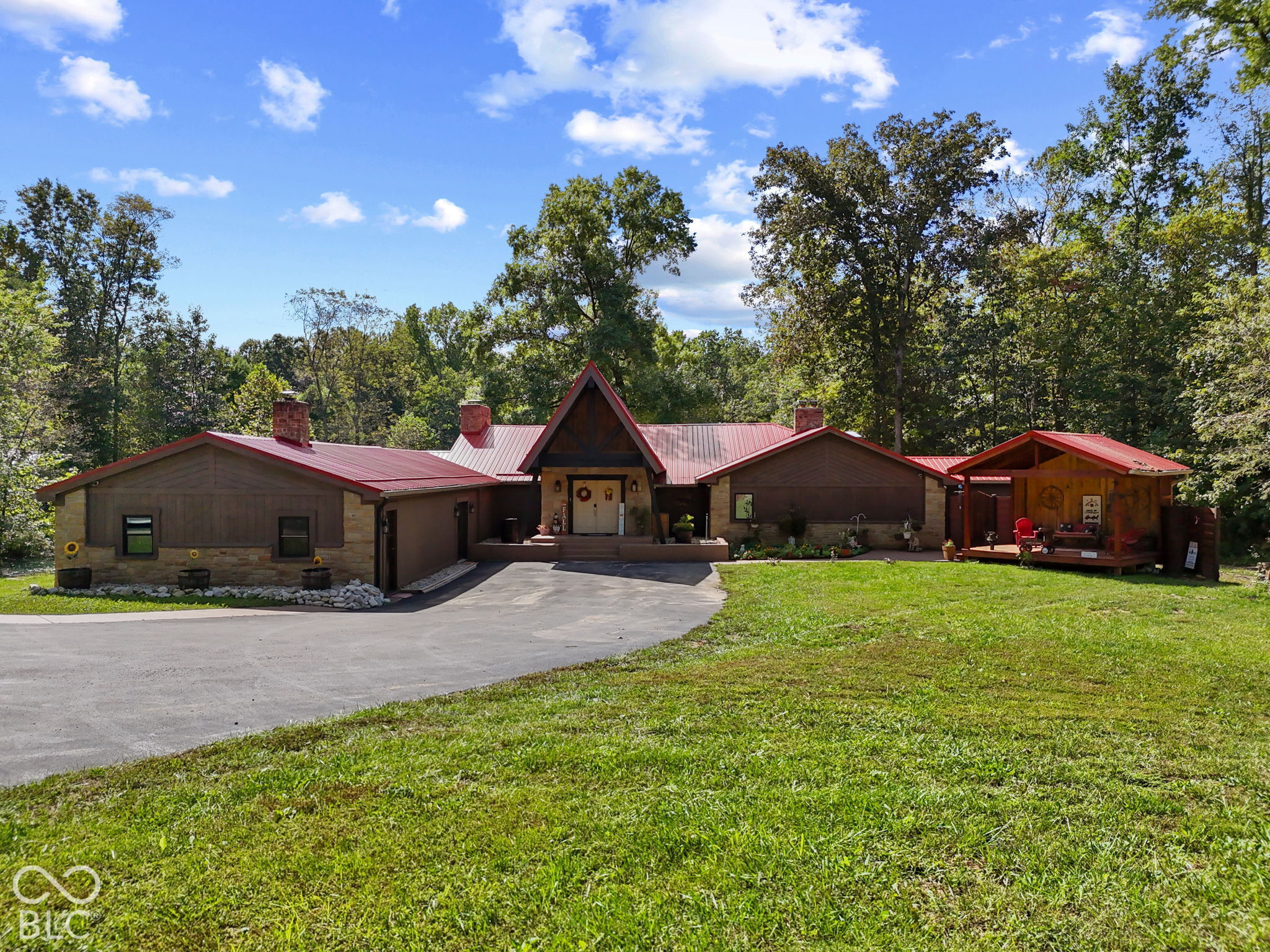 2981 State Road 45
