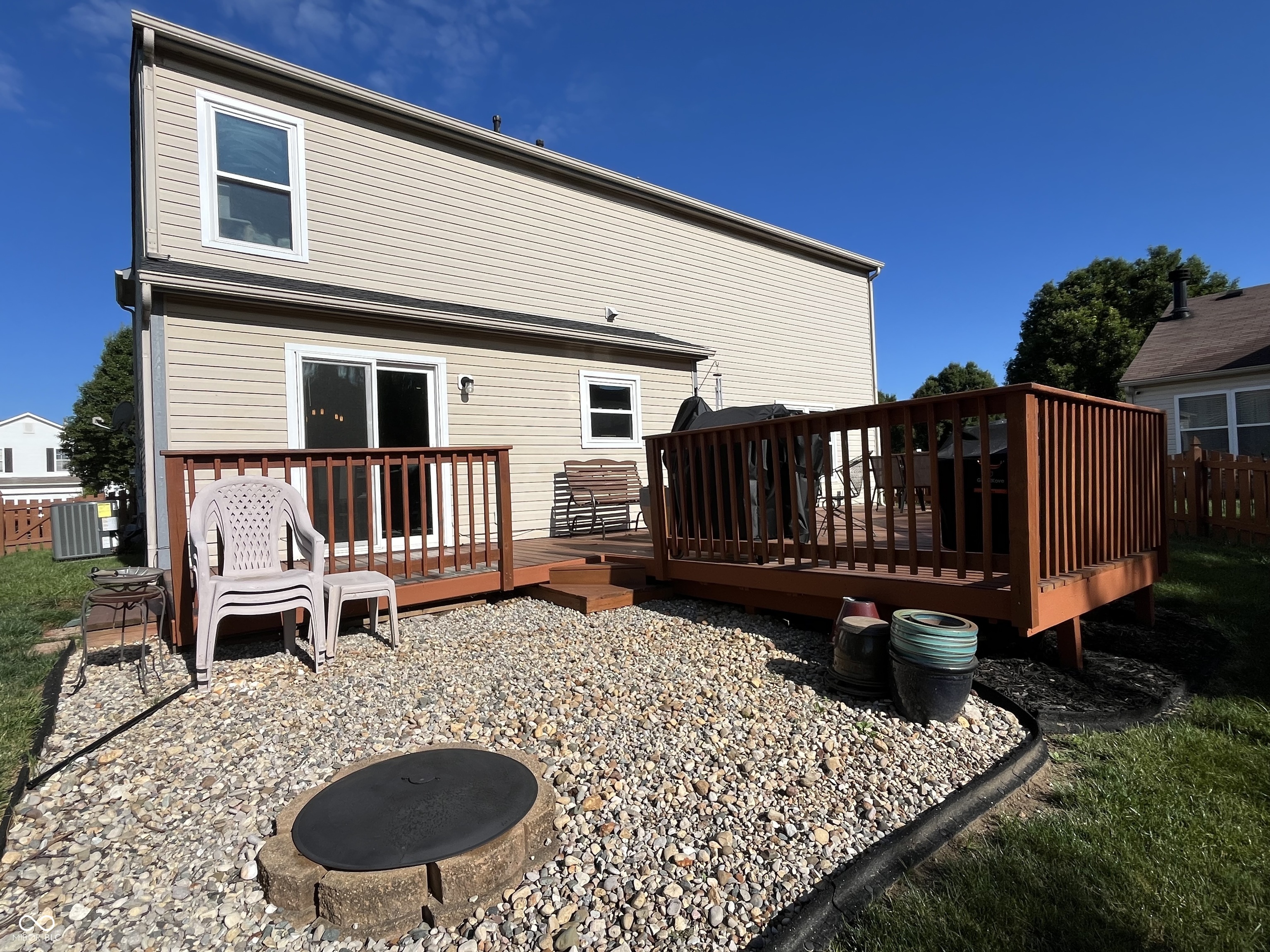 825 Yellowwood Drive