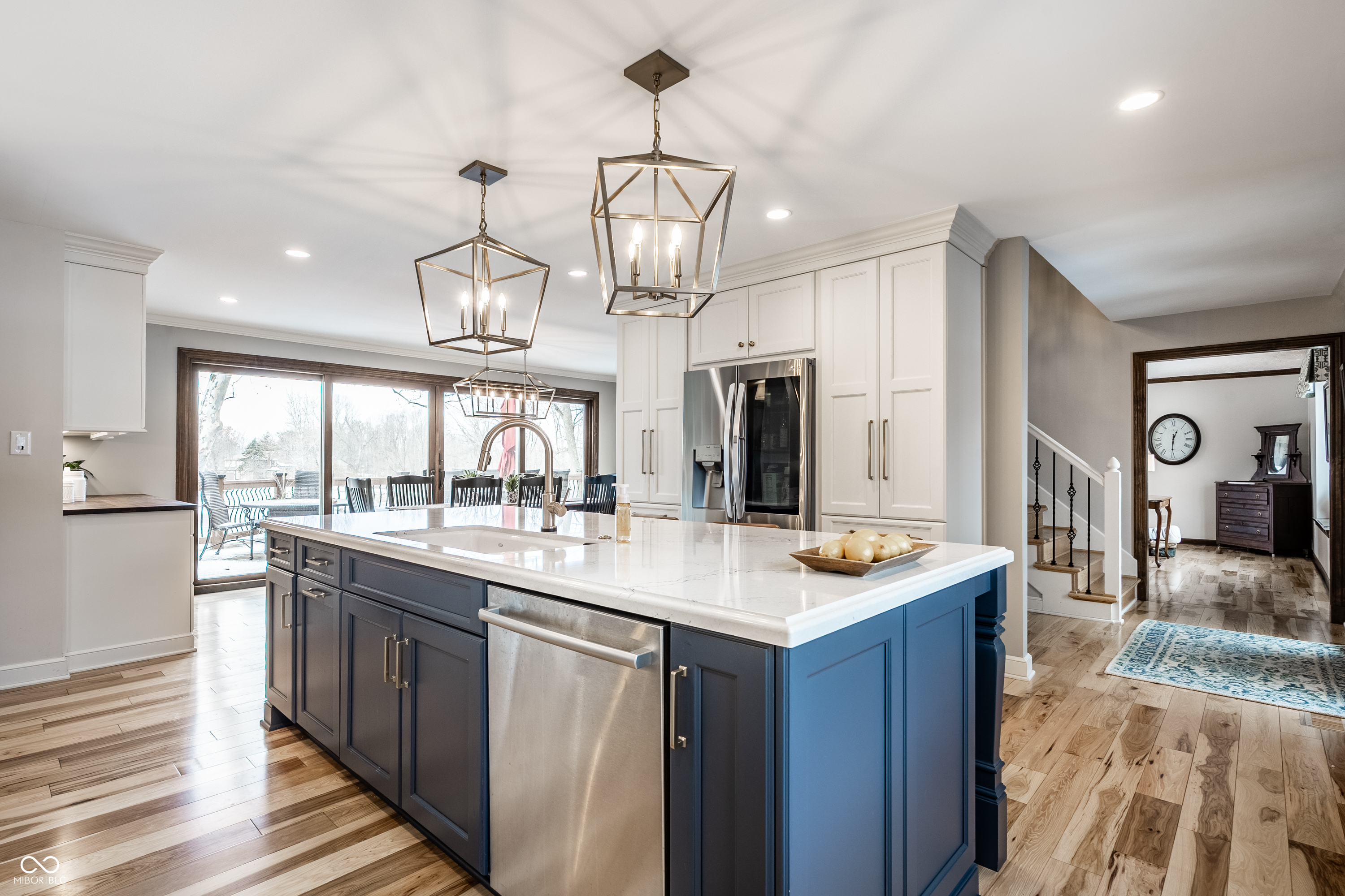 15222 Shoreway East Court