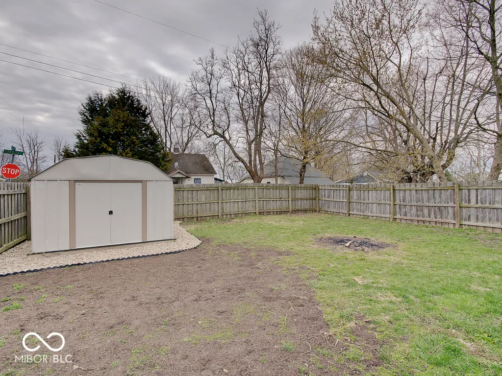 Trafalgar, Indiana 46181, United States, 3 Bedrooms Bedrooms, ,3 BathroomsBathrooms,Residential,Active,101996