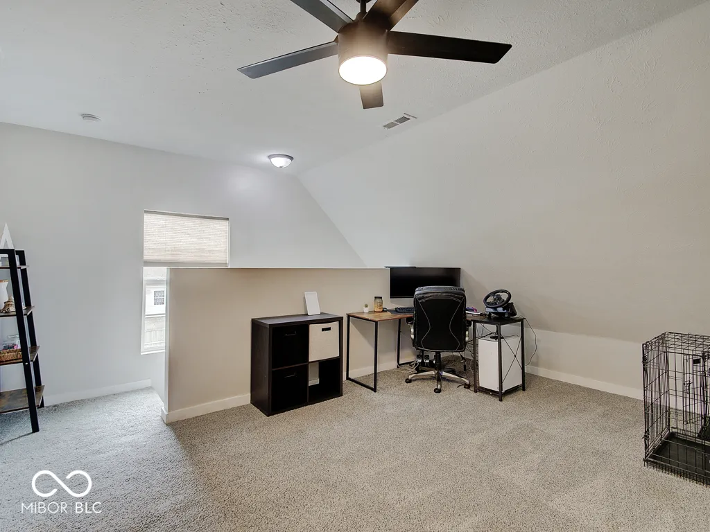 Trafalgar, Indiana 46181, United States, 3 Bedrooms Bedrooms, ,3 BathroomsBathrooms,Residential,Active,101996