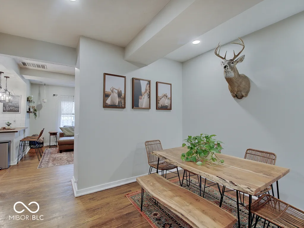 Trafalgar, Indiana 46181, United States, 3 Bedrooms Bedrooms, ,3 BathroomsBathrooms,Residential,Active,101996