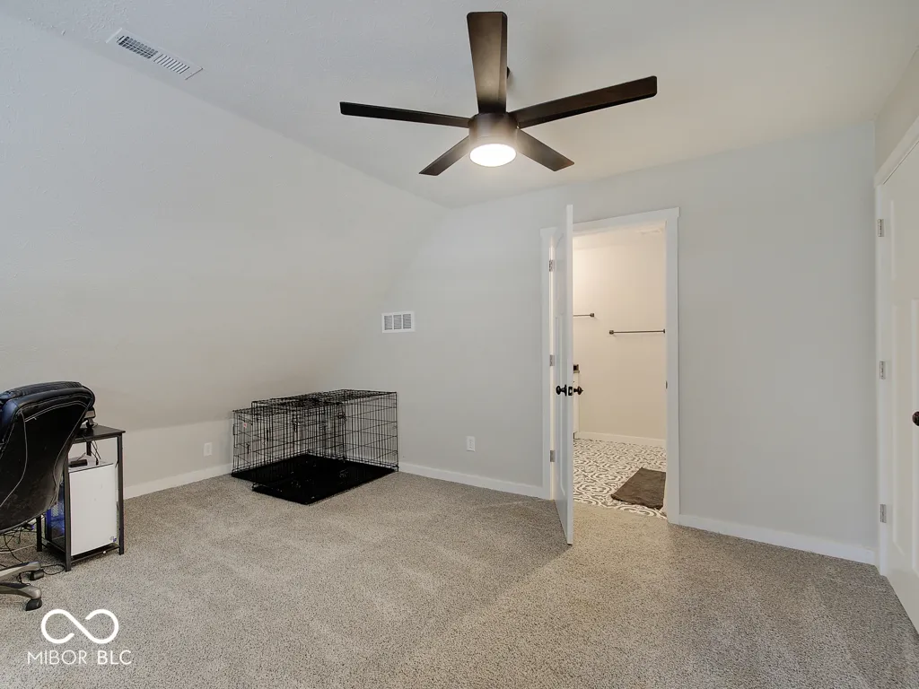 Trafalgar, Indiana 46181, United States, 3 Bedrooms Bedrooms, ,3 BathroomsBathrooms,Residential,Active,101996