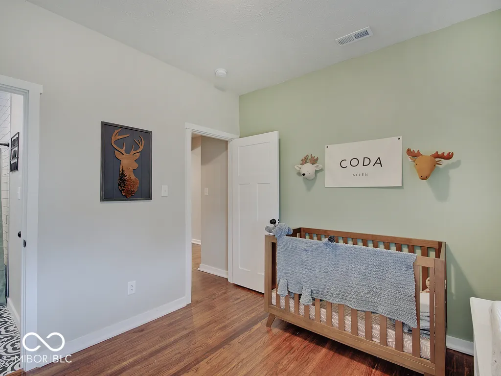 Trafalgar, Indiana 46181, United States, 3 Bedrooms Bedrooms, ,3 BathroomsBathrooms,Residential,Active,101996