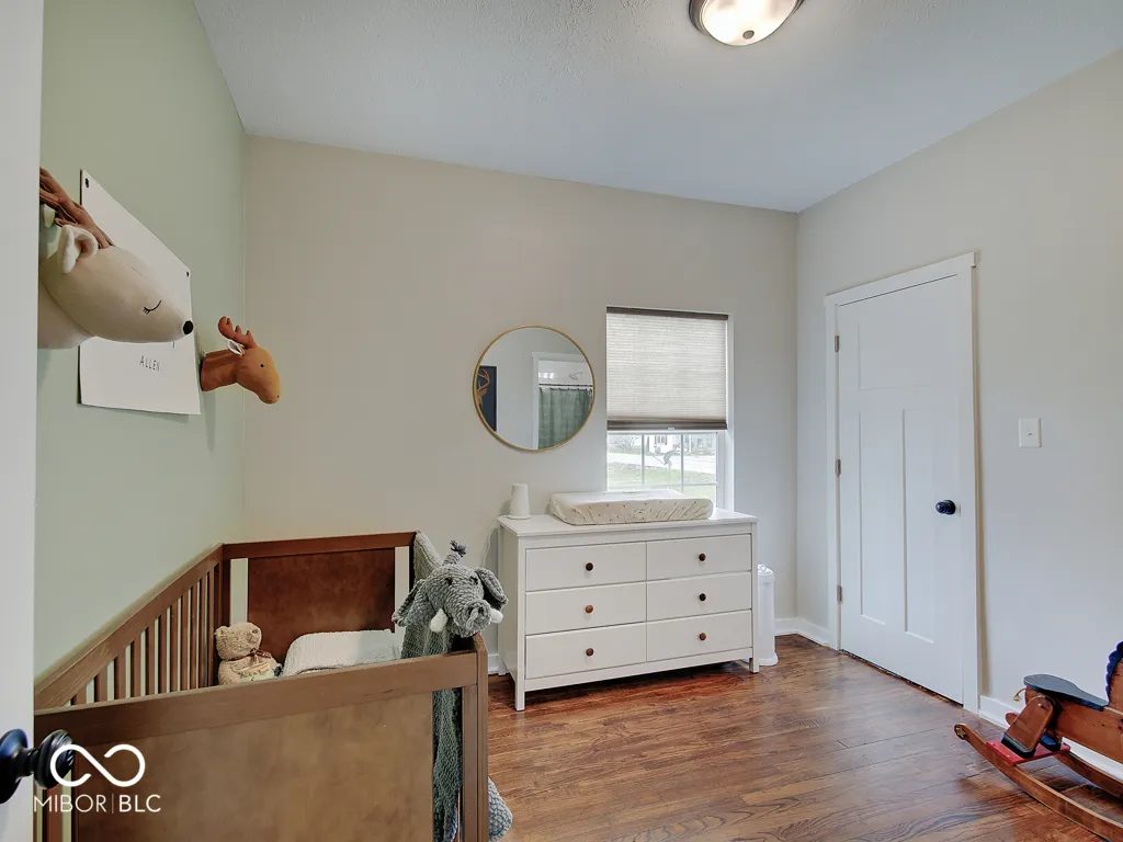 Trafalgar, Indiana 46181, United States, 3 Bedrooms Bedrooms, ,3 BathroomsBathrooms,Residential,Active,101996