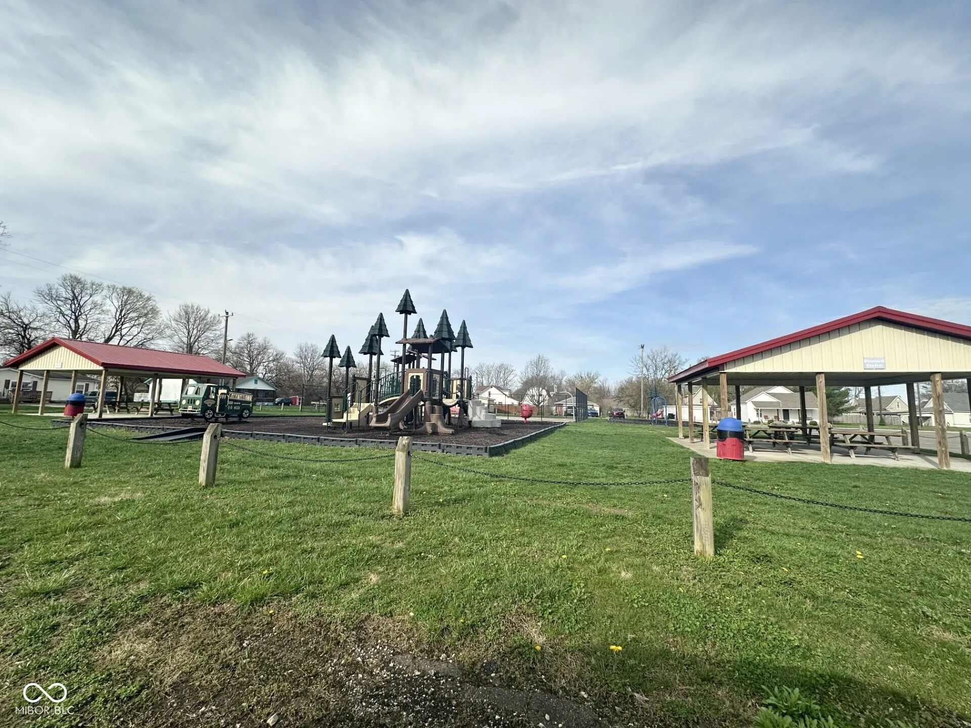 Trafalgar, Indiana 46181, United States, 3 Bedrooms Bedrooms, ,3 BathroomsBathrooms,Residential,Active,101996