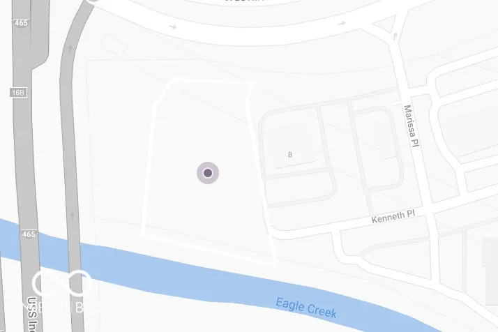 Indianapolis, Indiana 46224, United States, ,Commercial,Active,40558