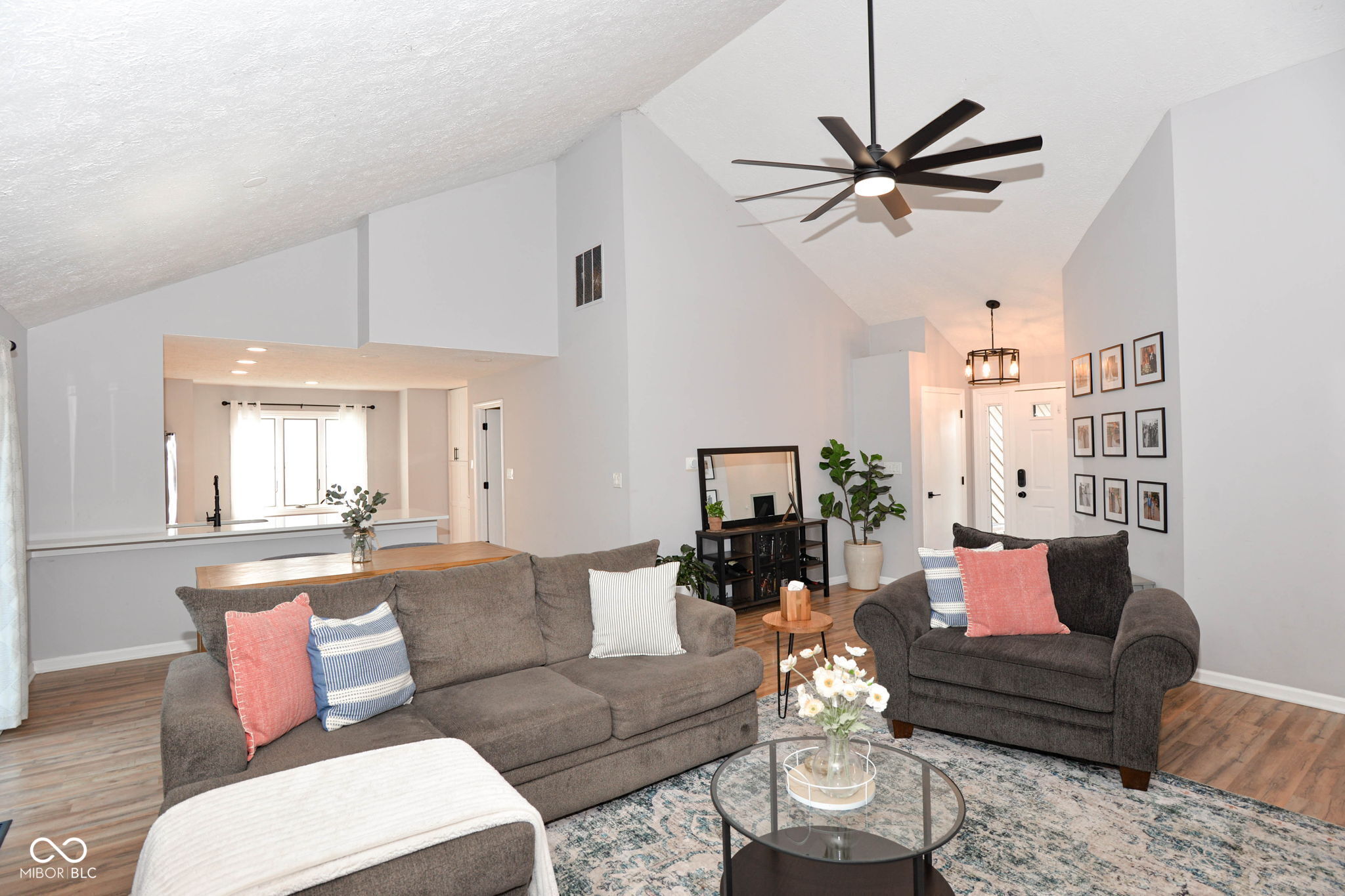 7904 Corday Court