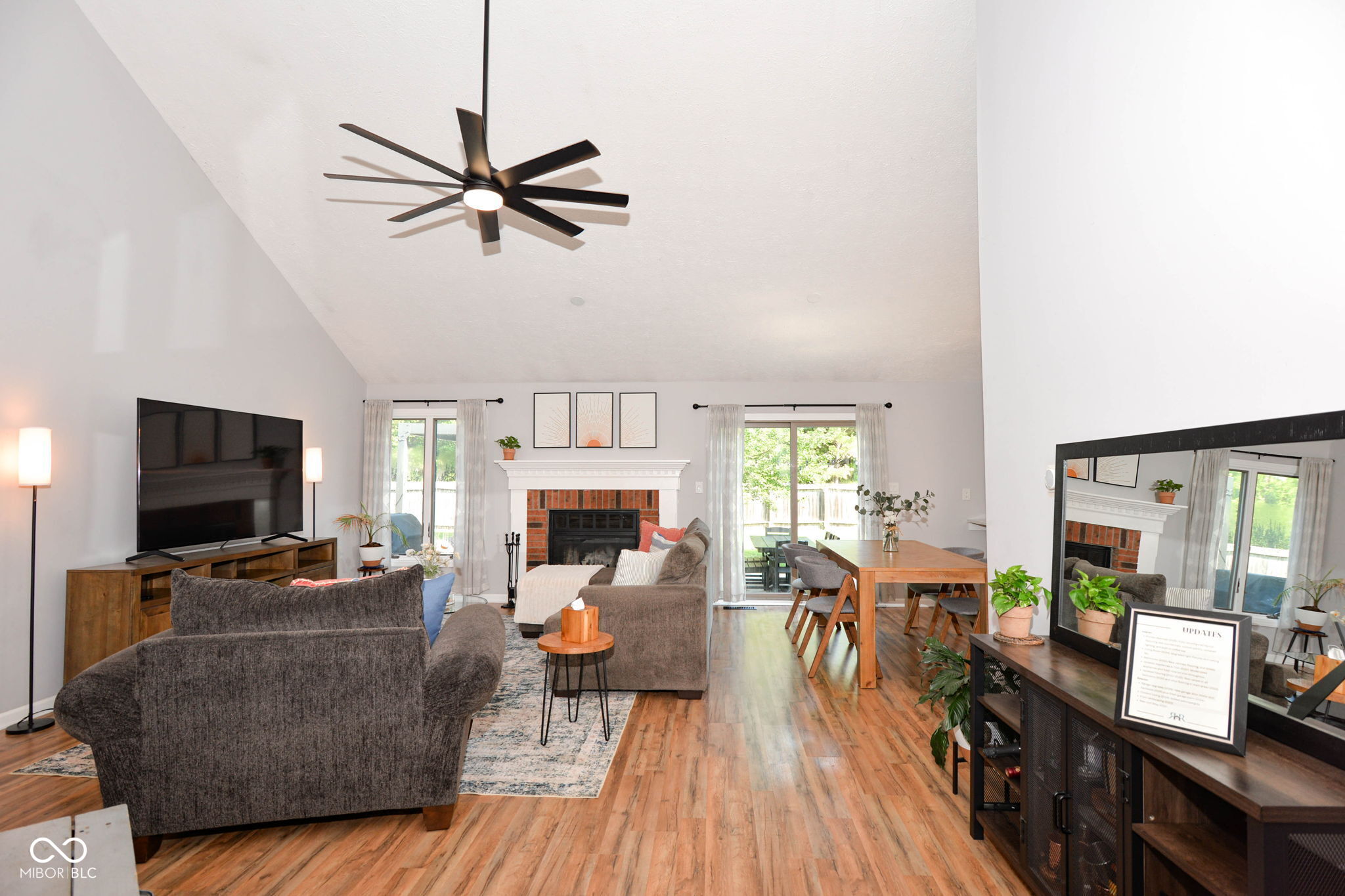 7904 Corday Court