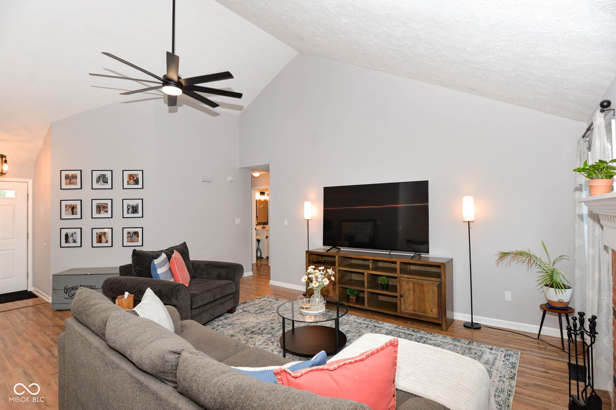 7904 Corday Court
