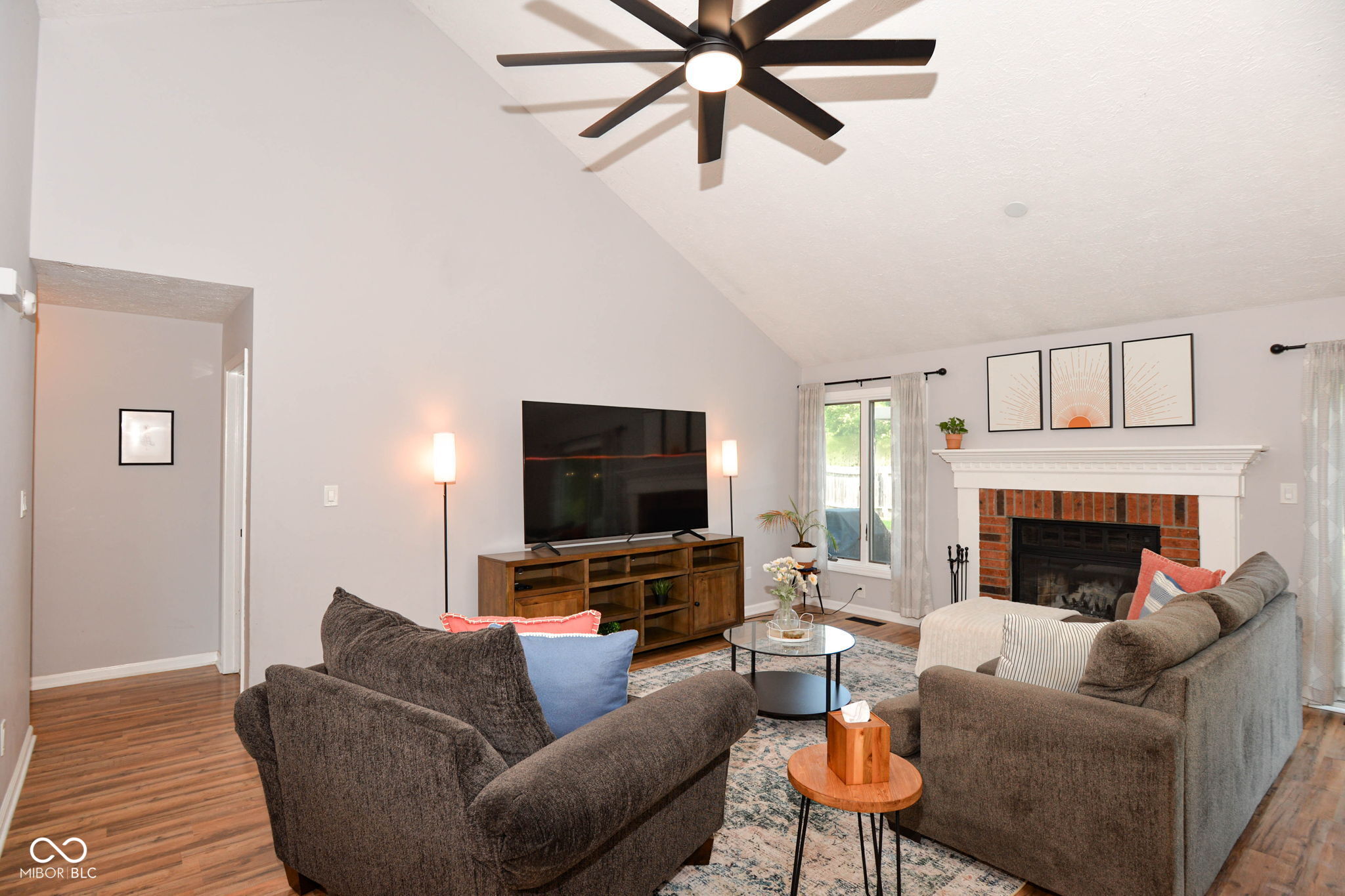 7904 Corday Court