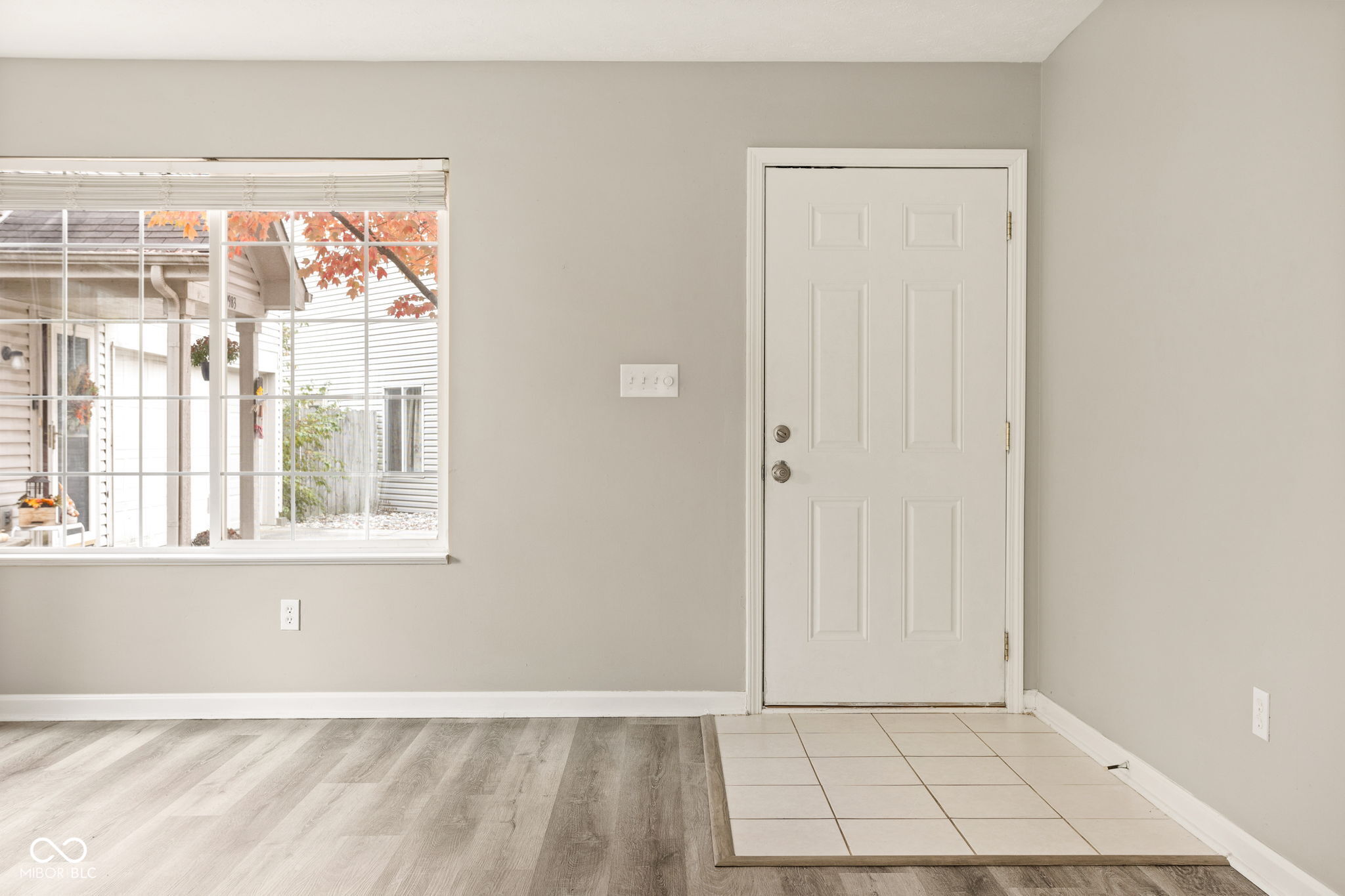 9989 Worthington Boulevard