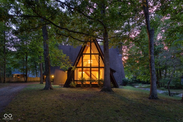32 AL MAR CT, BARGERSVILLE, IN 46106 - Image 509fc2f2aeaabb7cecc885c61860bb00/849556856