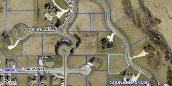1139 E SLEEPY HOLLOW DR, GREENSBURG, IN 47240 - Image 50aa62e46e92cecb7e4afeba5eee86c0/1778190975
