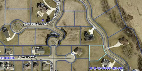 Photo for 1139 E Sleepy Hollow Drive
