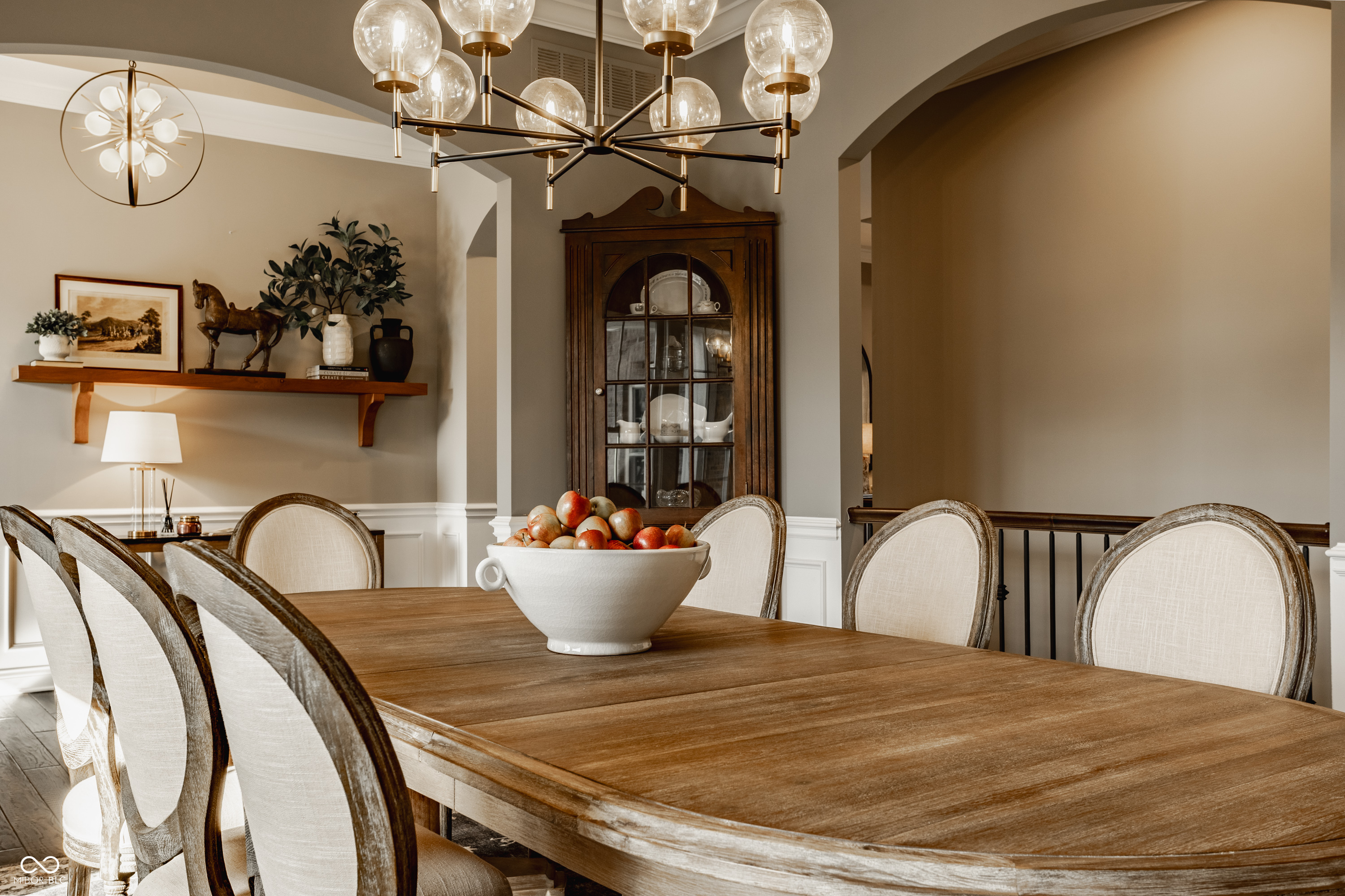 11552 Willow Bend Drive