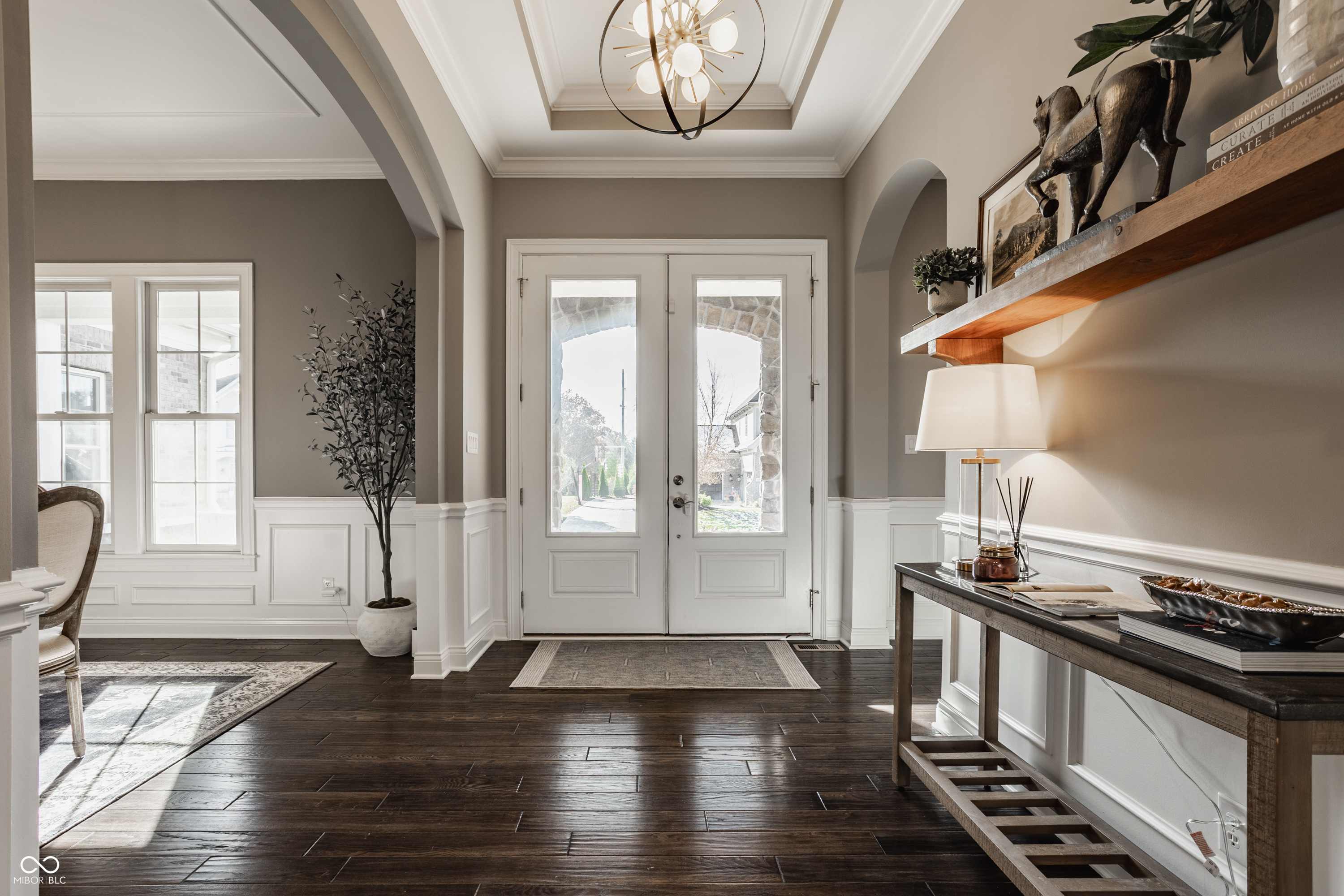 11552 Willow Bend Drive