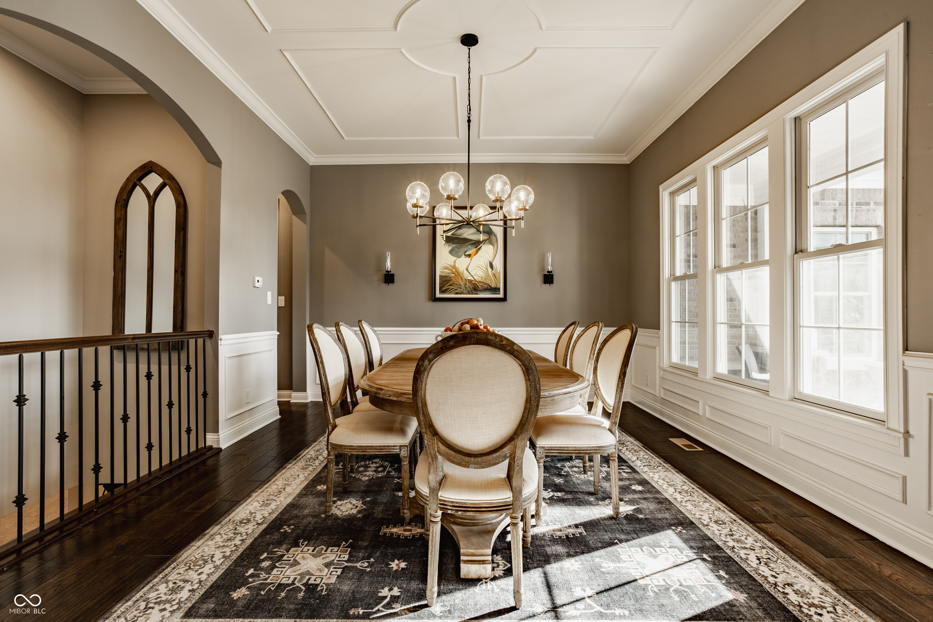 11552 Willow Bend Drive