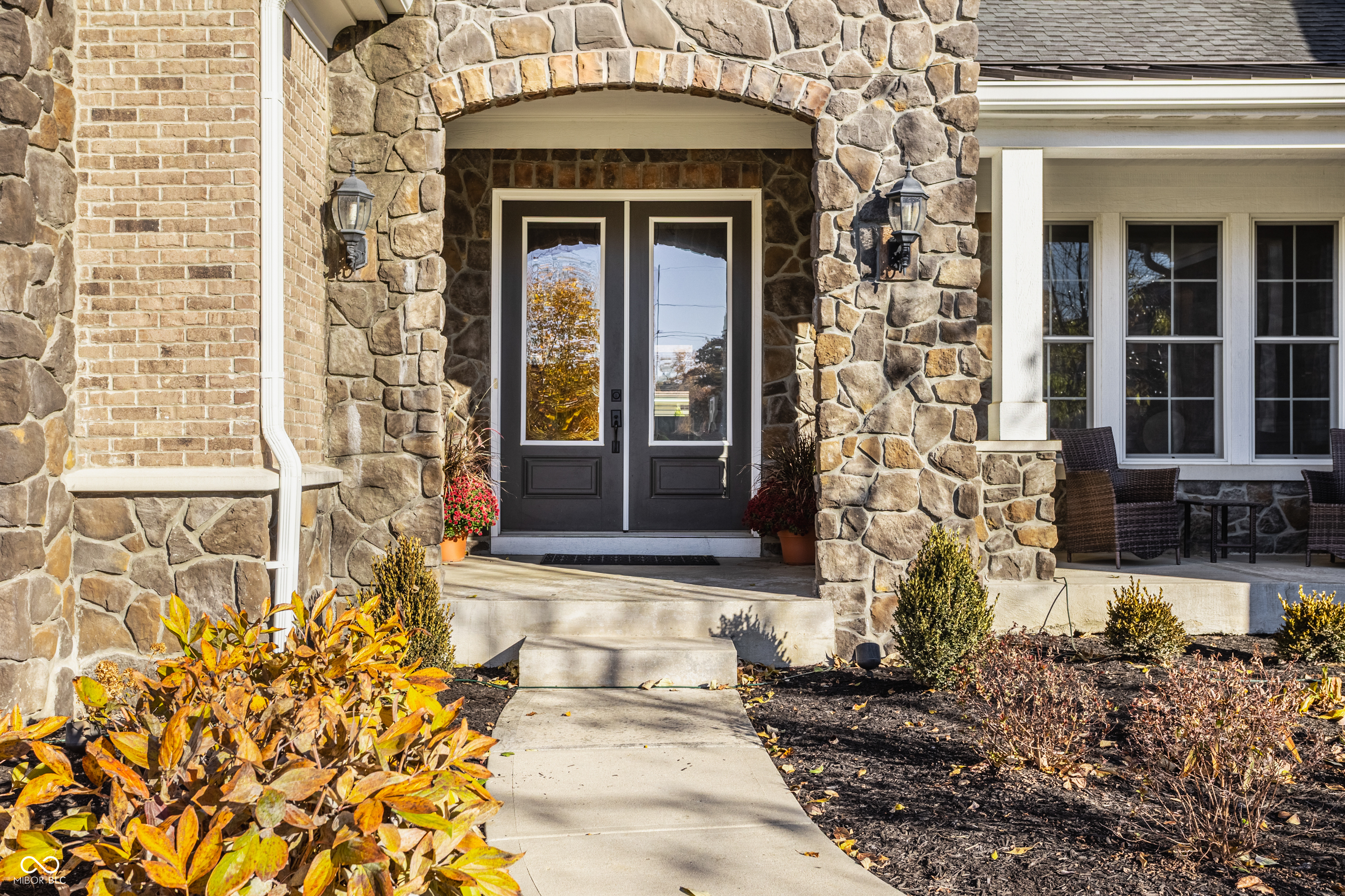 11552 Willow Bend Drive