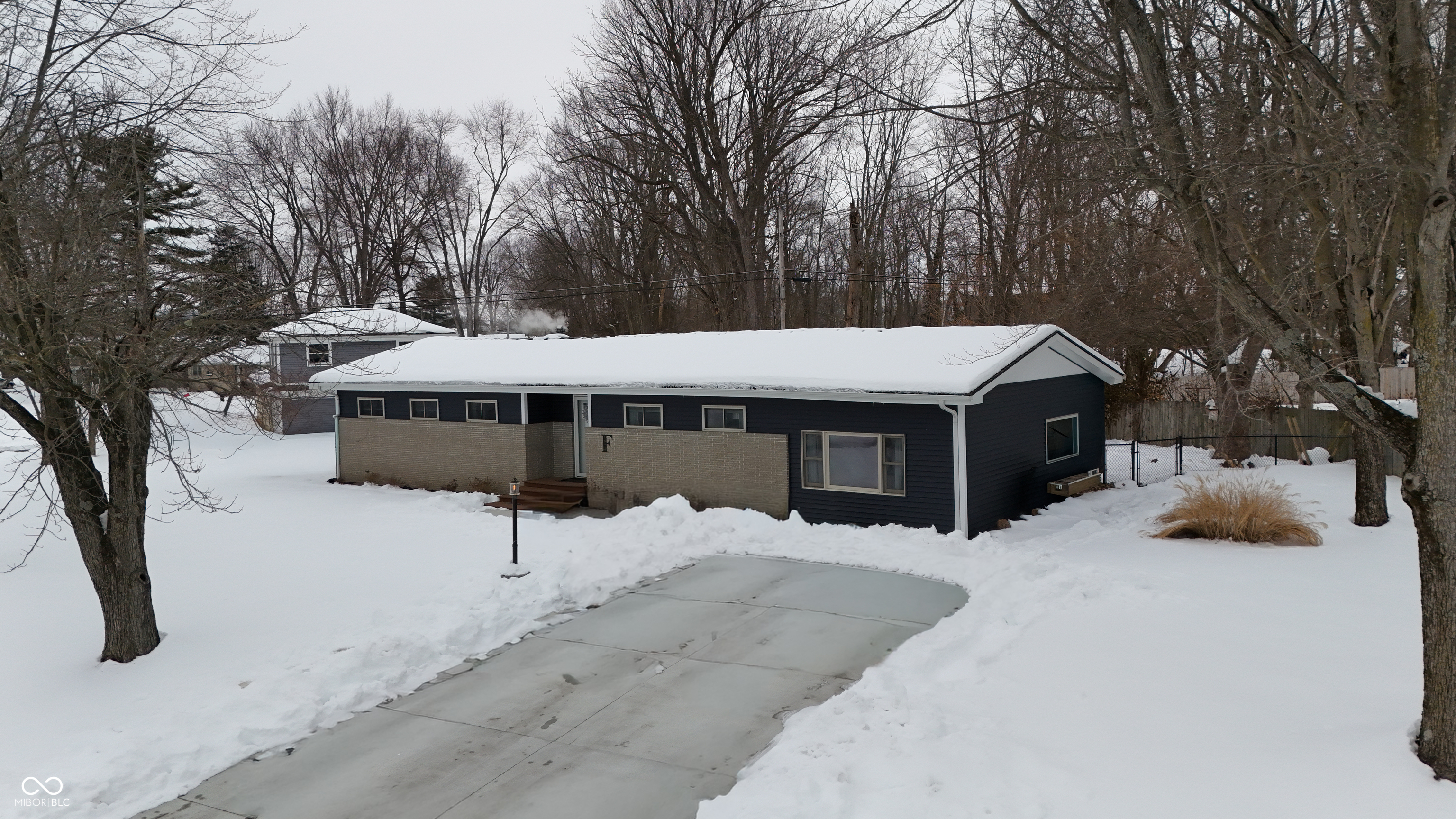 1874 W Northgate Drive