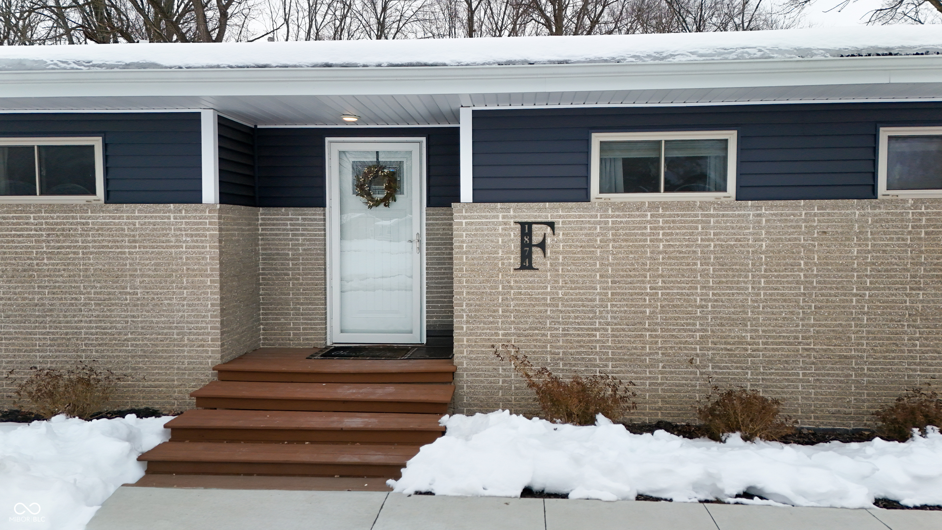 1874 W Northgate Drive