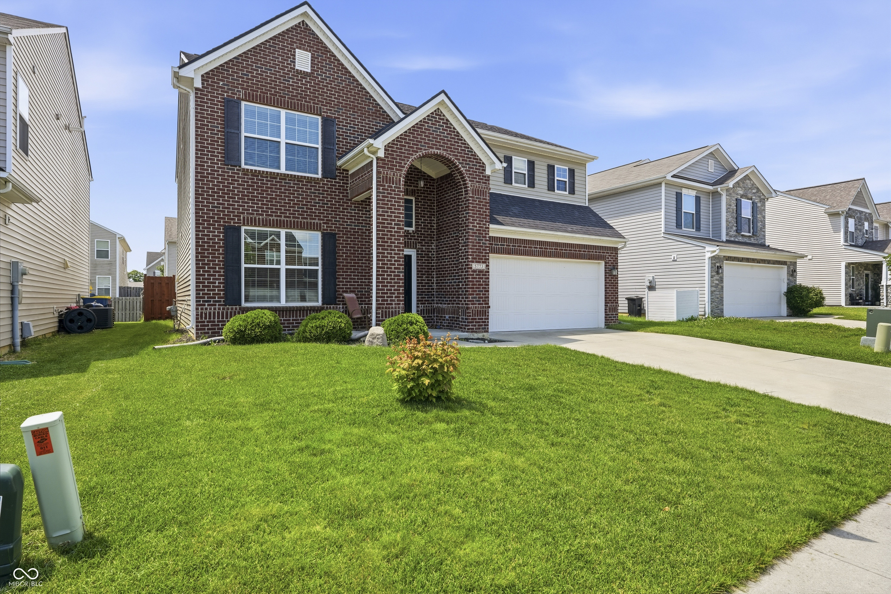 5773 Blue Sky Drive