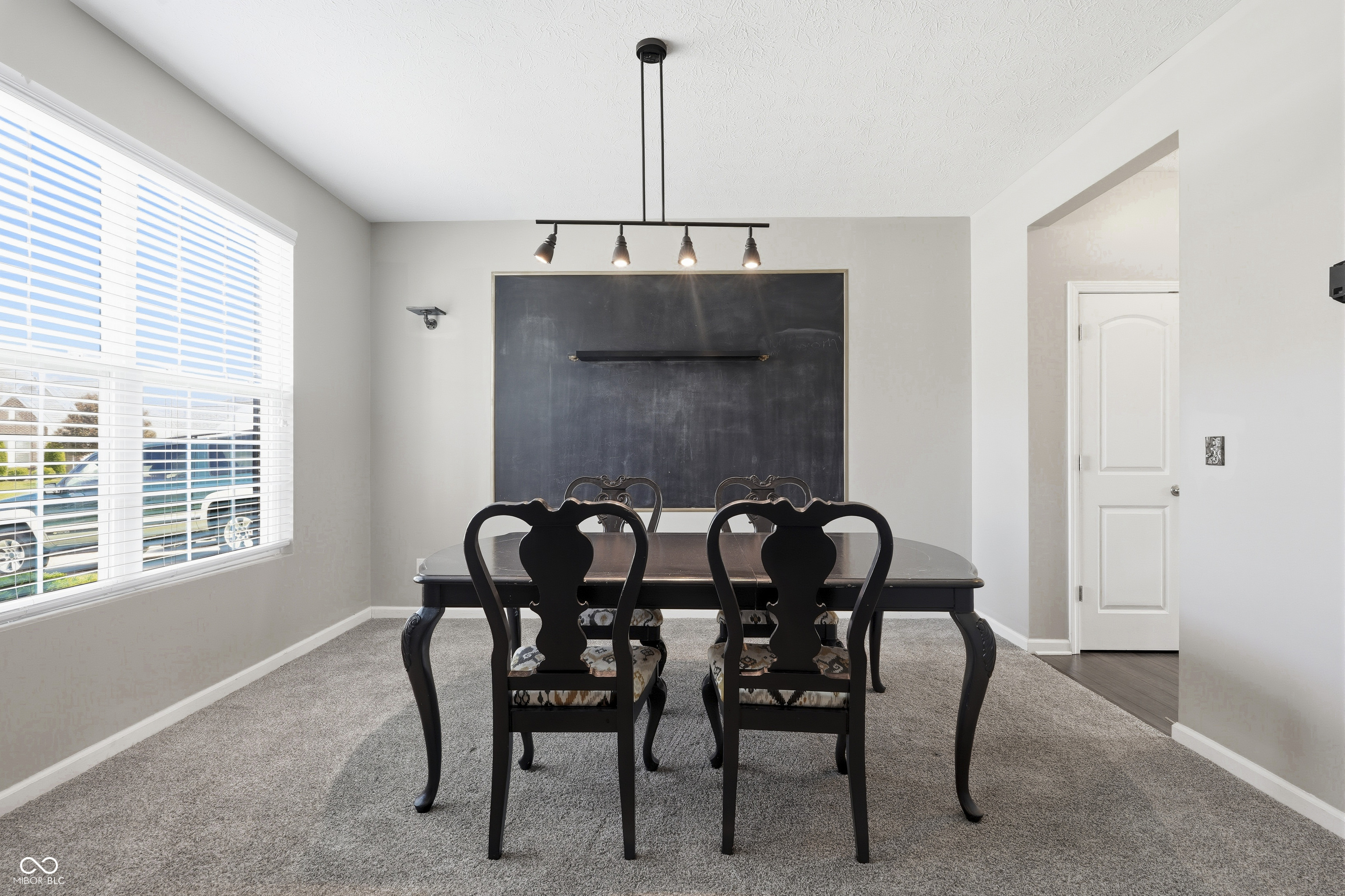 5773 Blue Sky Drive