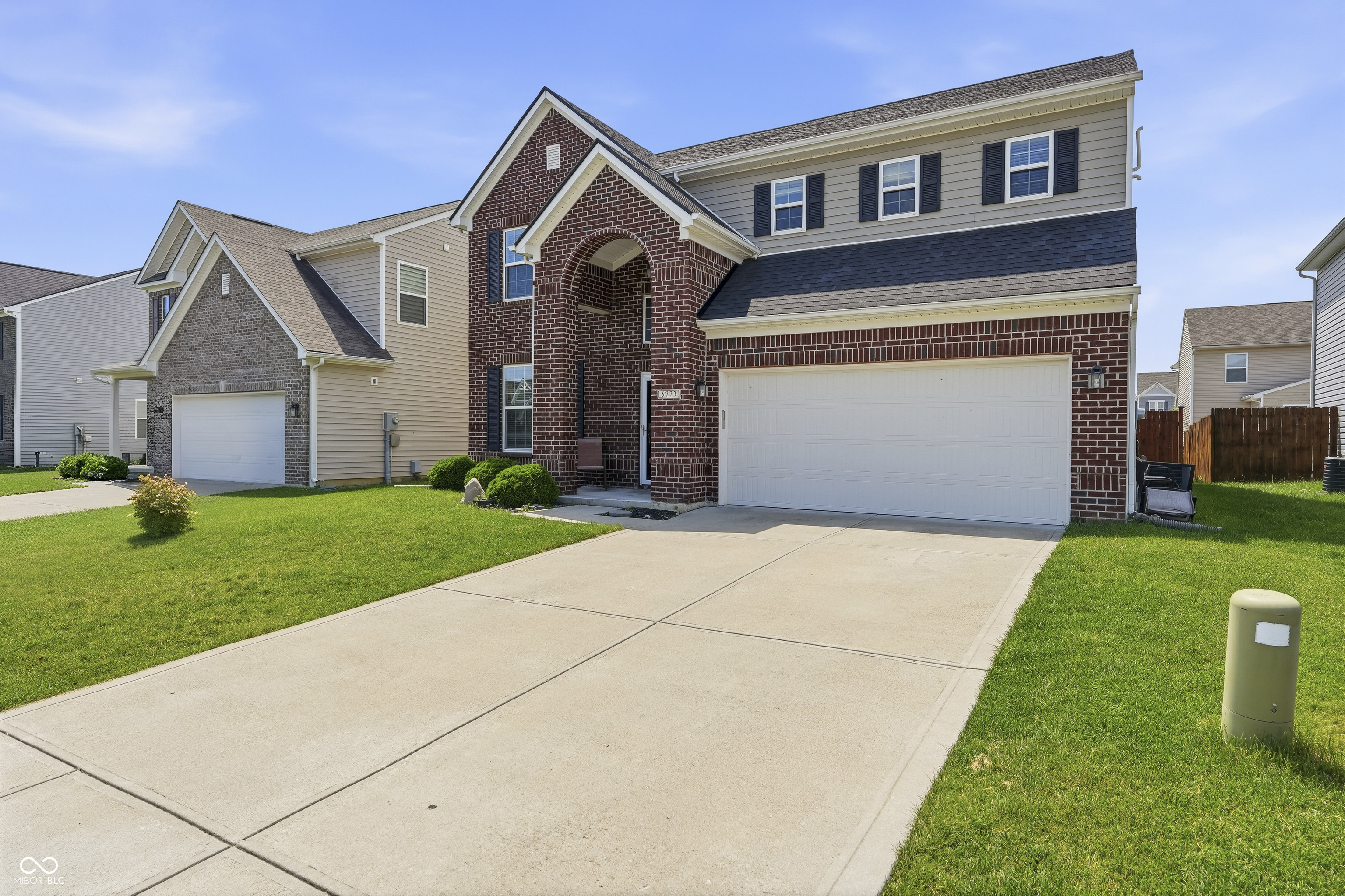 5773 Blue Sky Drive