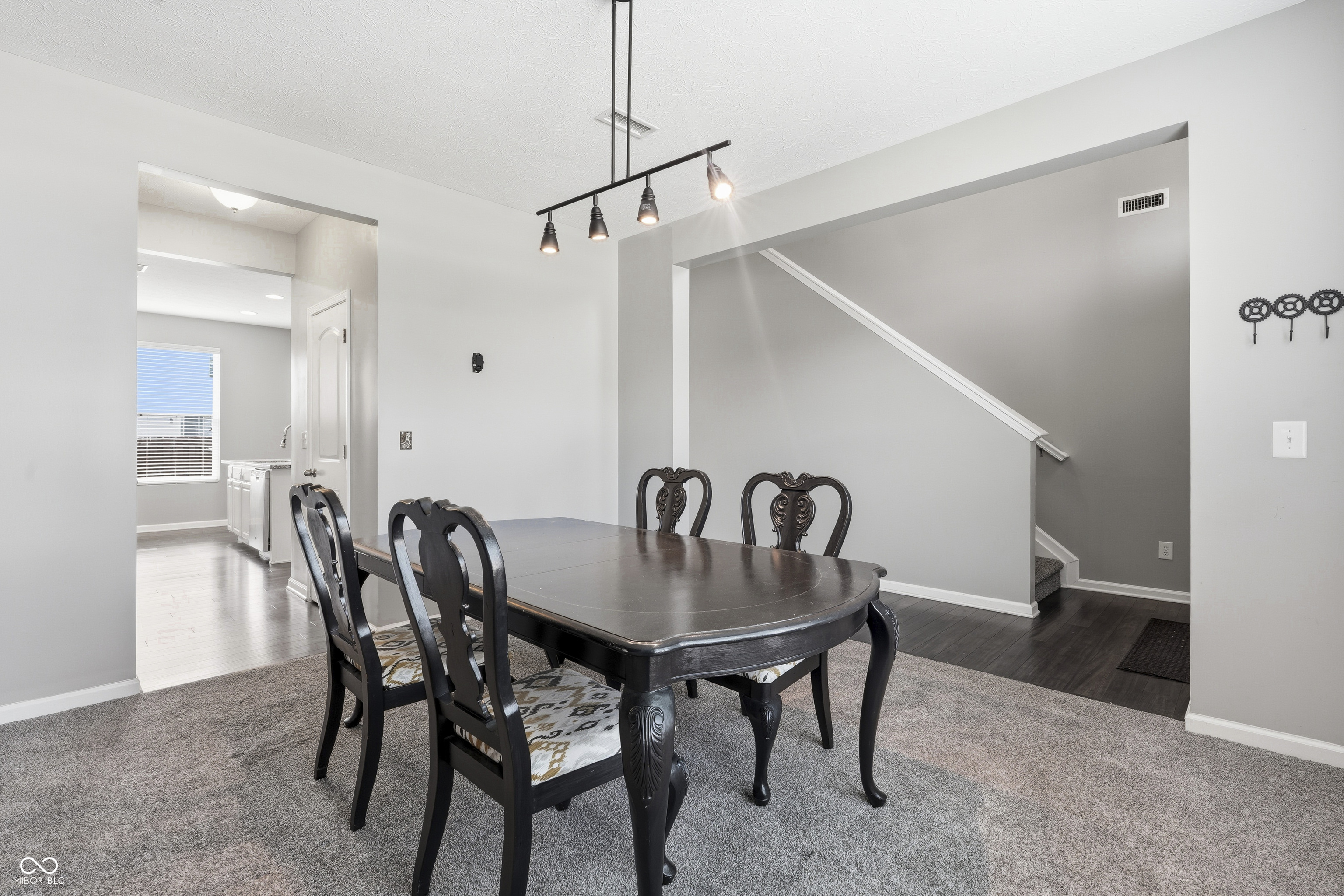 5773 Blue Sky Drive