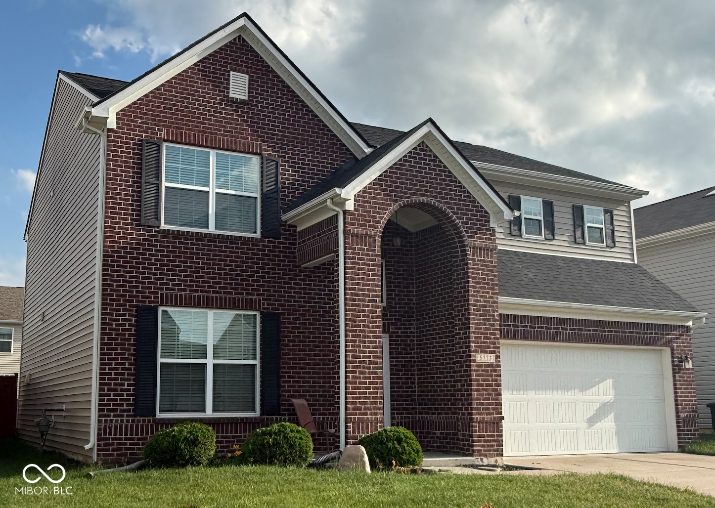5773 Blue Sky Drive