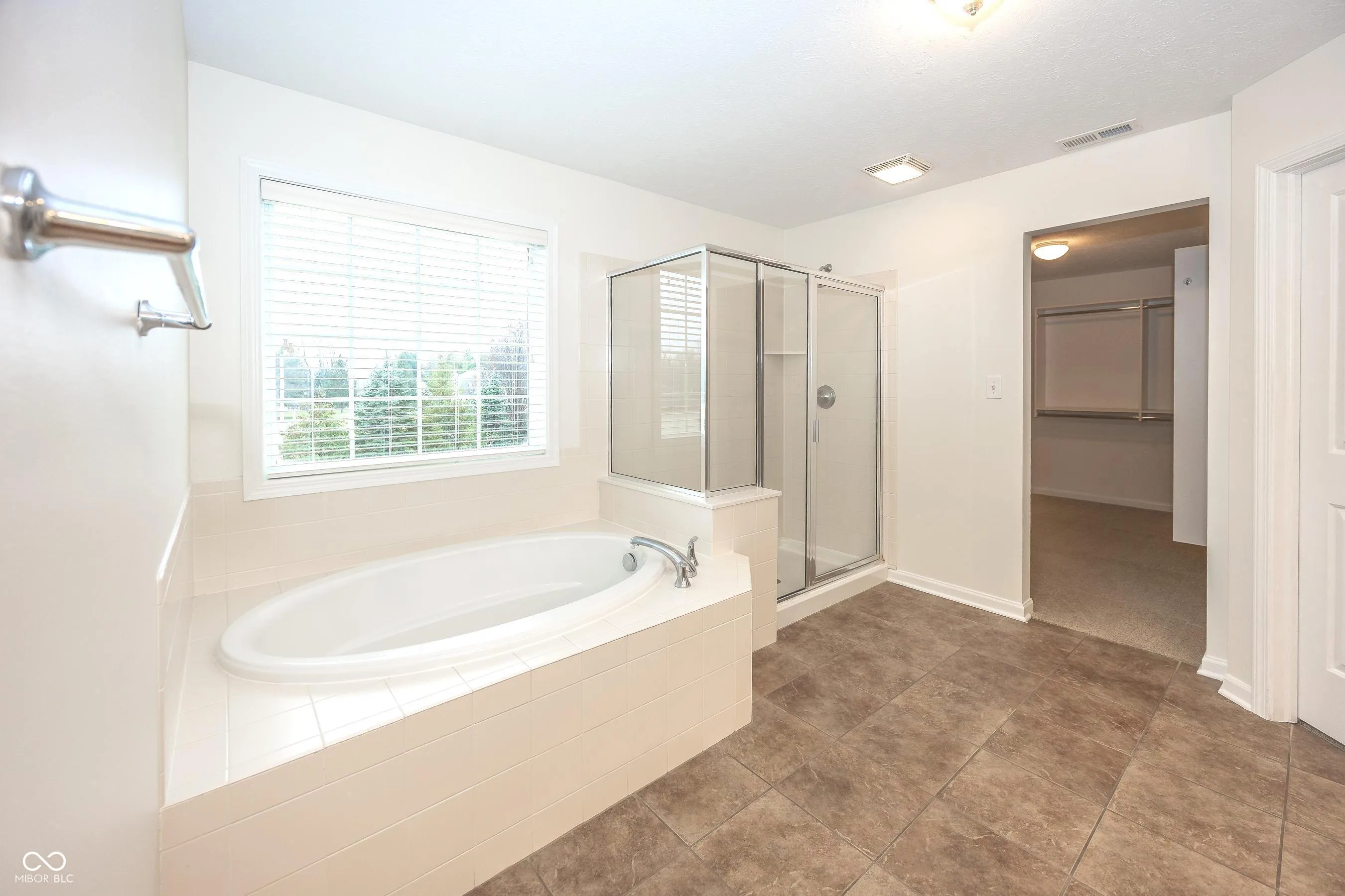 Fishers, Indiana 46037, United States, 4 Bedrooms Bedrooms, ,4 BathroomsBathrooms,Residential,Pending,23898