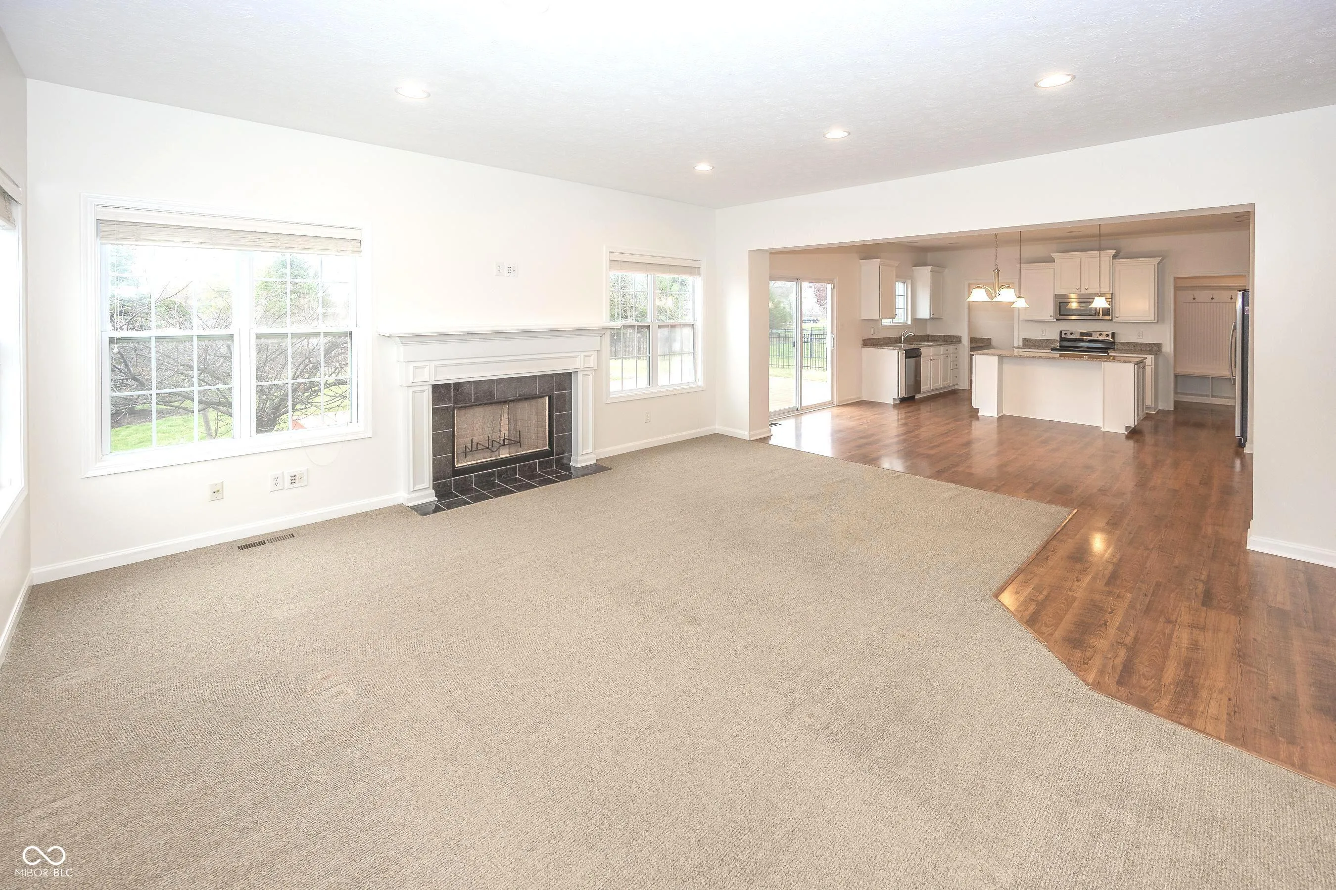 Fishers, Indiana 46037, United States, 4 Bedrooms Bedrooms, ,4 BathroomsBathrooms,Residential,Pending,23898