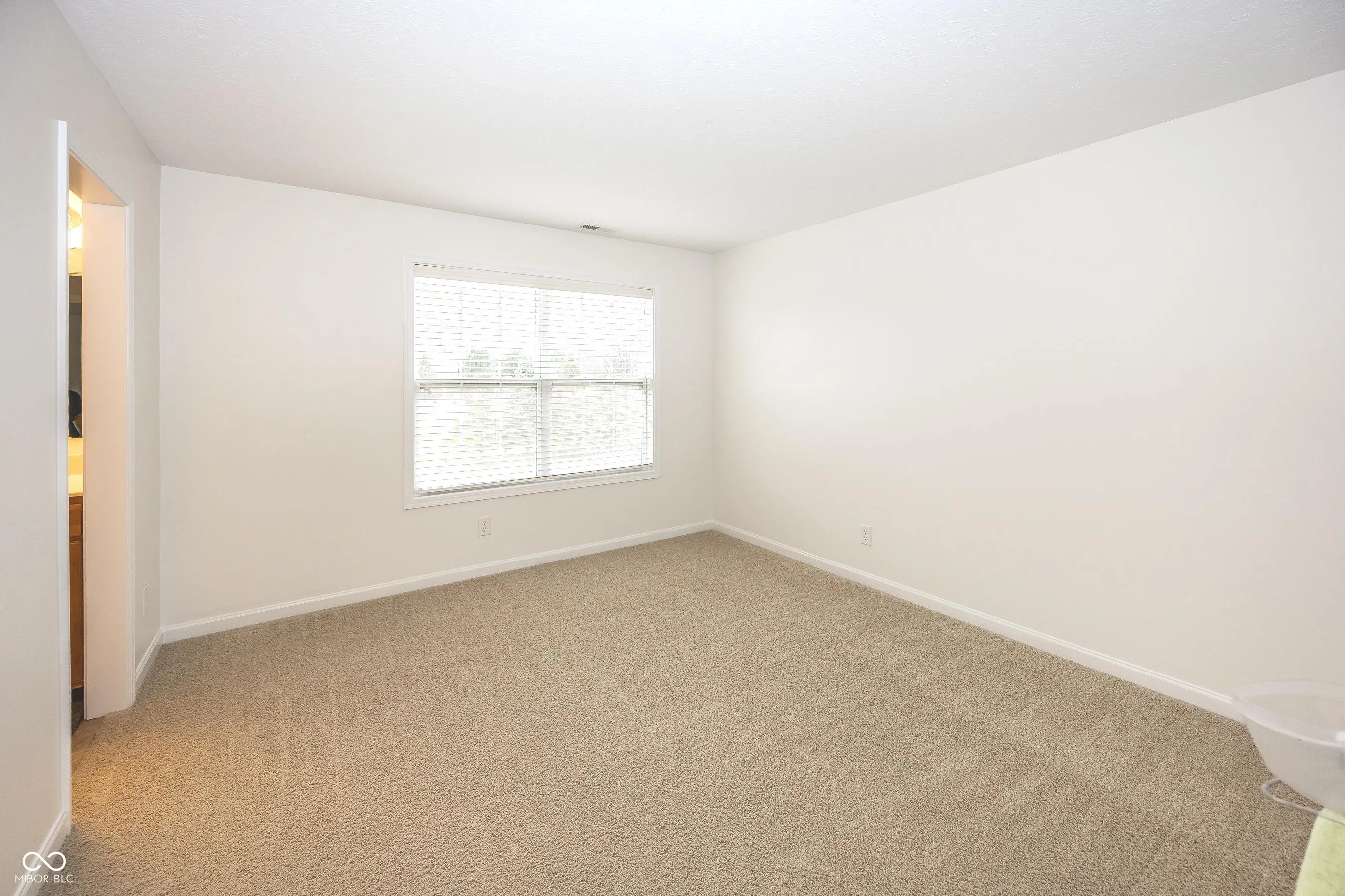 Fishers, Indiana 46037, United States, 4 Bedrooms Bedrooms, ,4 BathroomsBathrooms,Residential,Pending,23898