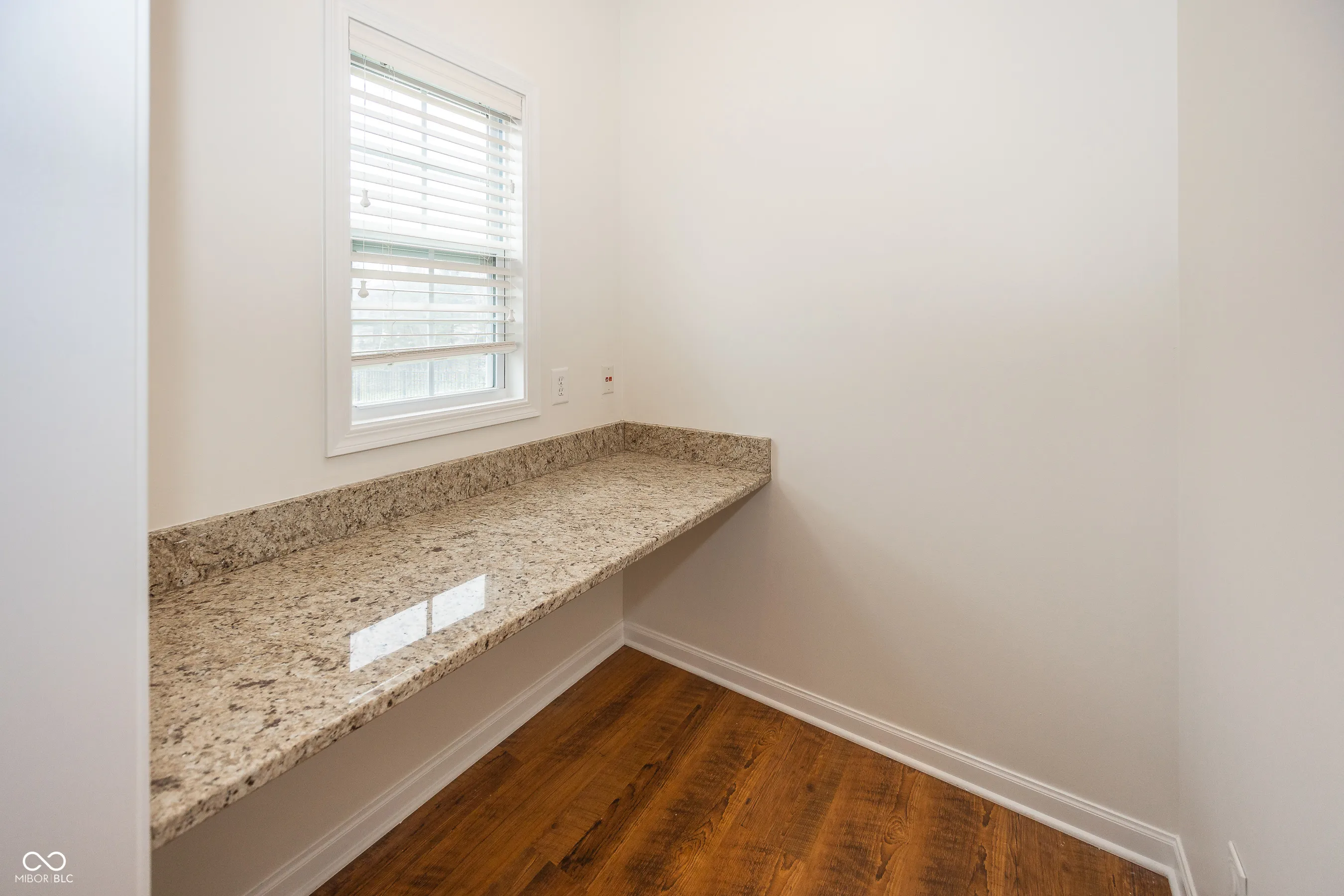 Fishers, Indiana 46037, United States, 4 Bedrooms Bedrooms, ,4 BathroomsBathrooms,Residential,Pending,23898