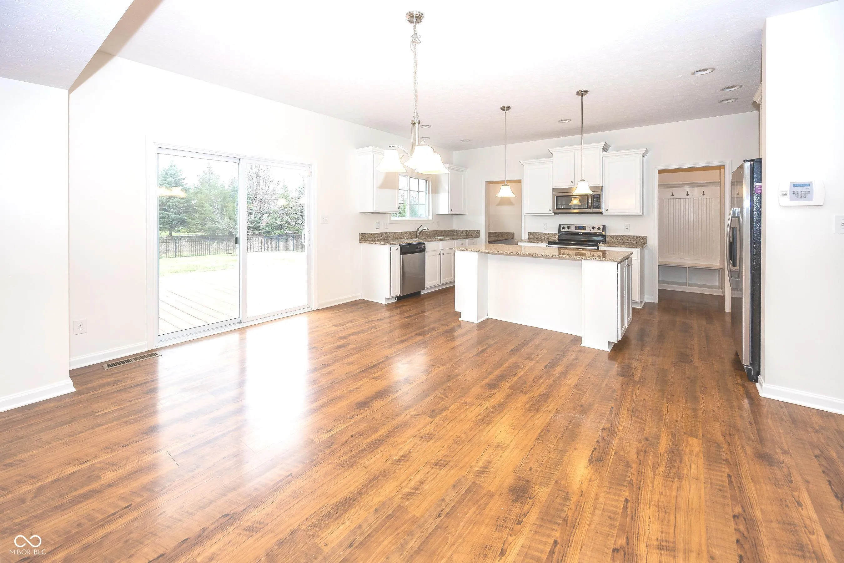 Fishers, Indiana 46037, United States, 4 Bedrooms Bedrooms, ,4 BathroomsBathrooms,Residential,Pending,23898