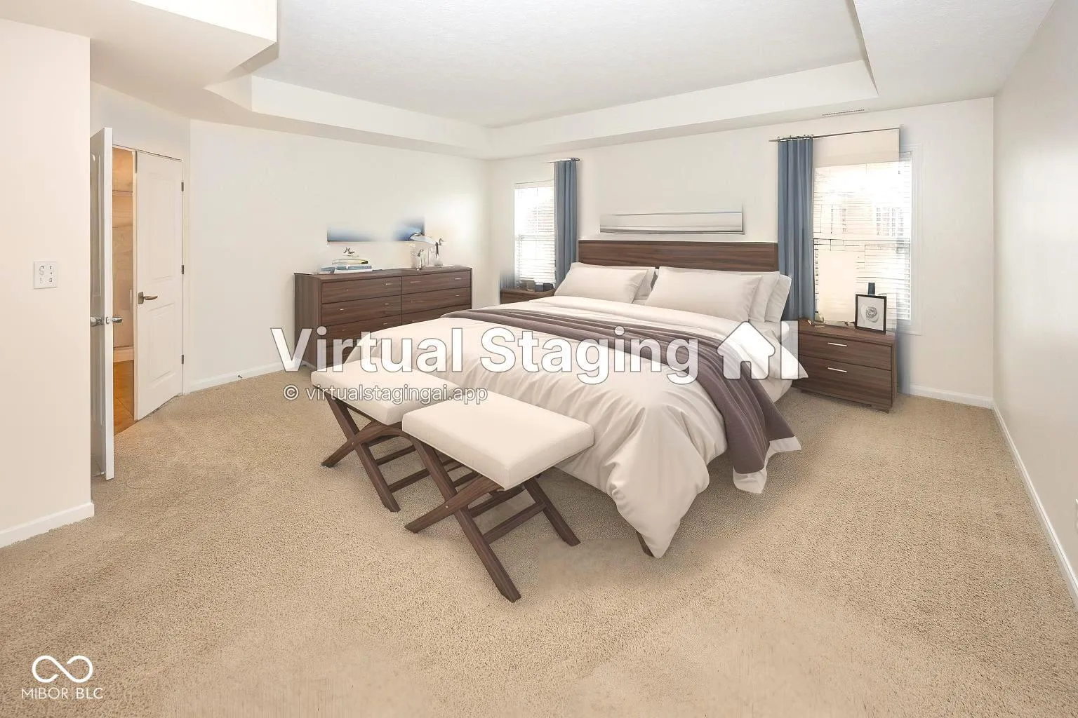 Fishers, Indiana 46037, United States, 4 Bedrooms Bedrooms, ,4 BathroomsBathrooms,Residential,Pending,23898