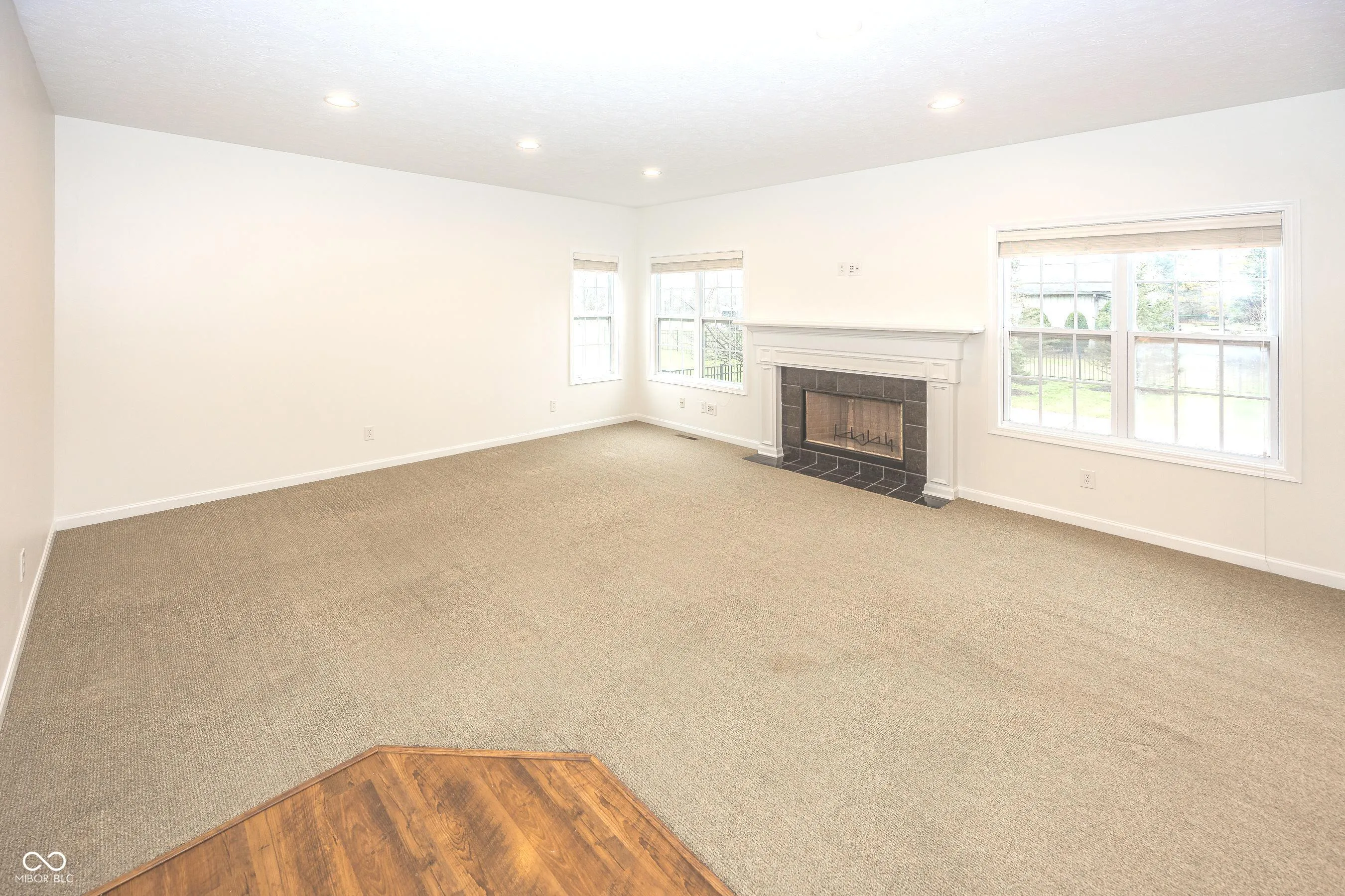 Fishers, Indiana 46037, United States, 4 Bedrooms Bedrooms, ,4 BathroomsBathrooms,Residential,Pending,23898