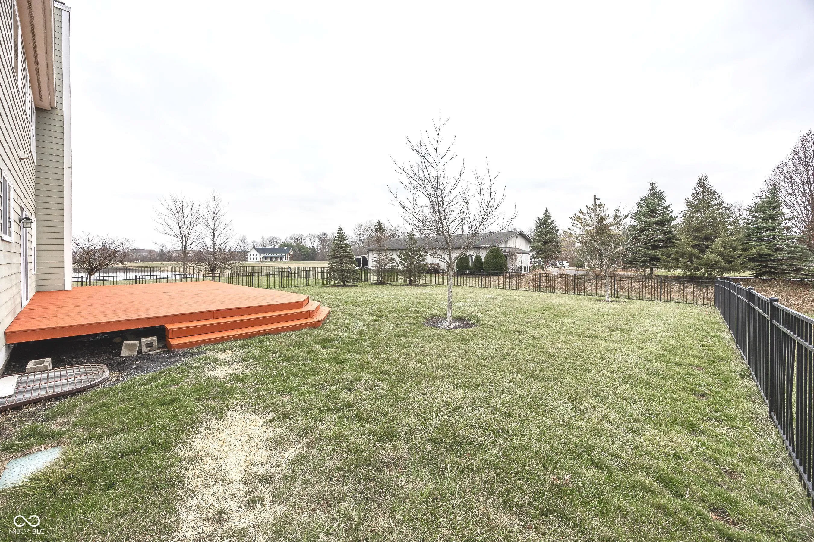 Fishers, Indiana 46037, United States, 4 Bedrooms Bedrooms, ,4 BathroomsBathrooms,Residential,Pending,23898