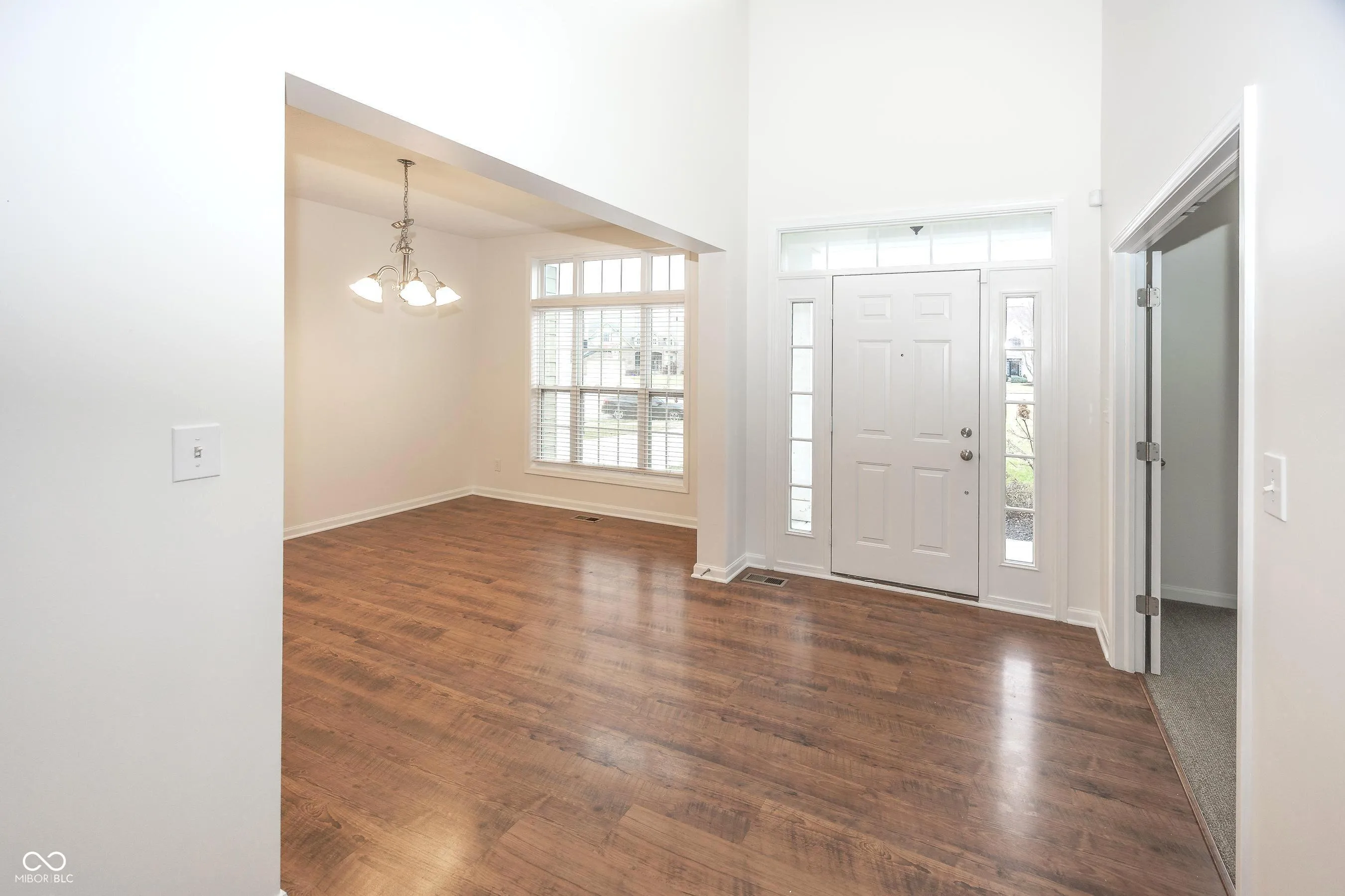 Fishers, Indiana 46037, United States, 4 Bedrooms Bedrooms, ,4 BathroomsBathrooms,Residential,Pending,23898